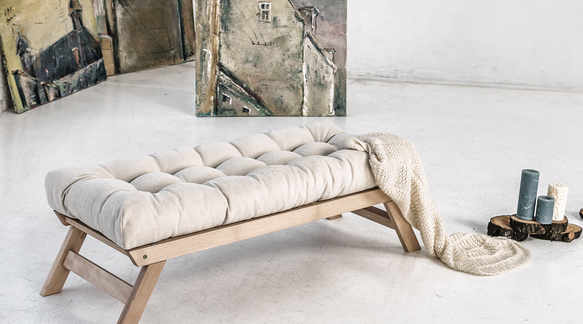 Лави: від традиційних до сучасних