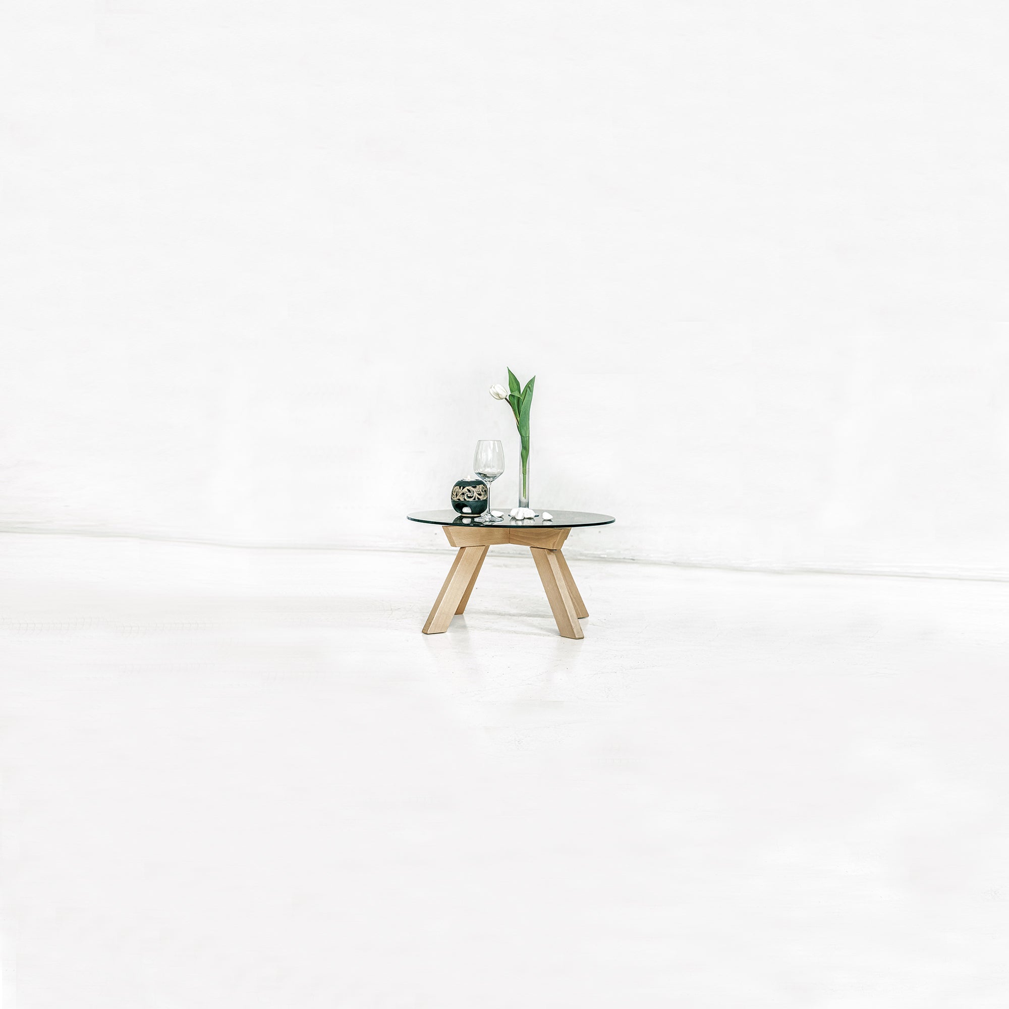 столики журнальні & кавові