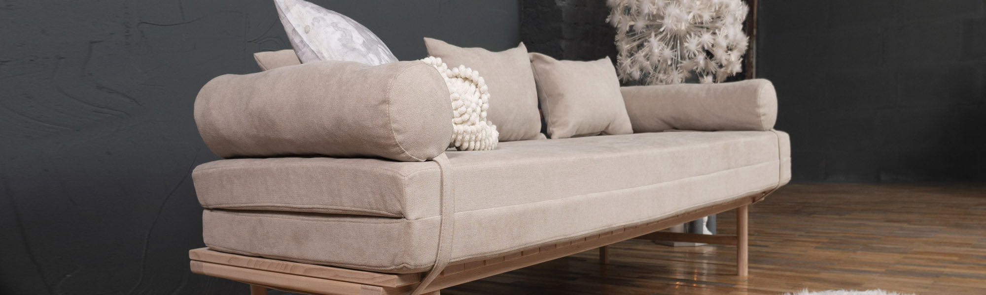 дивани-кушетки