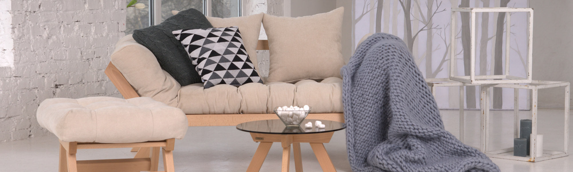 дивани розкладні