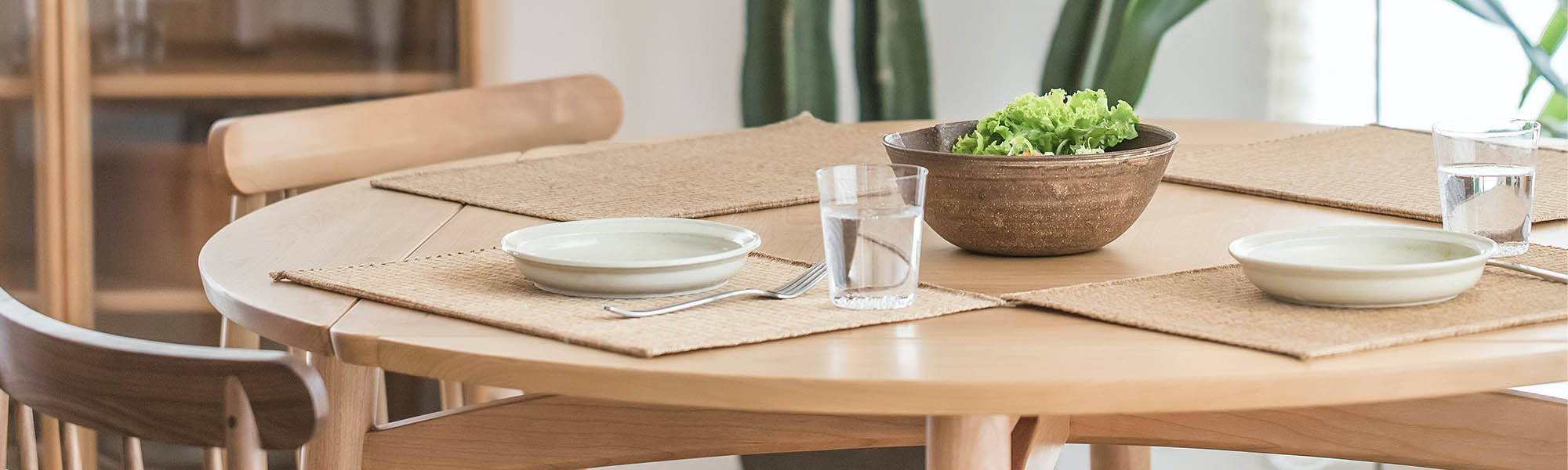 аксесуари для дому