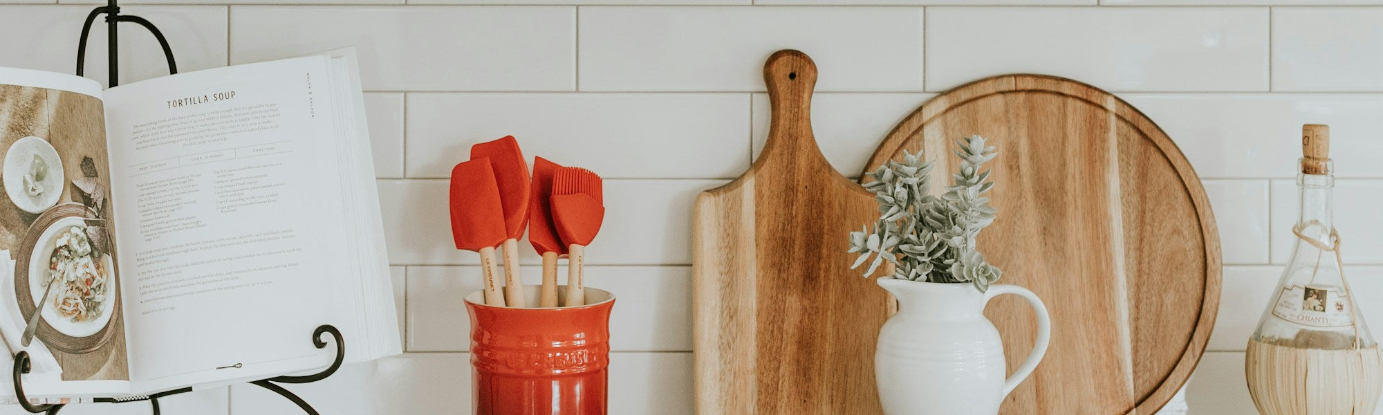 Кухонні дошки