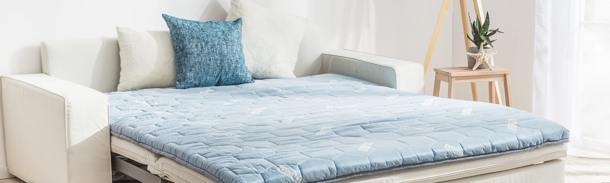 міні-матраци