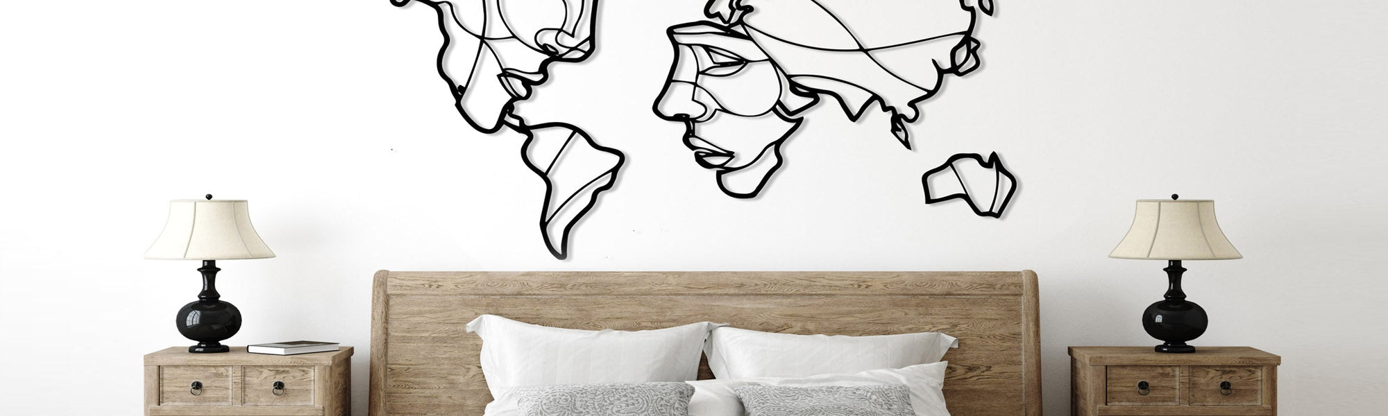 картини з дерева