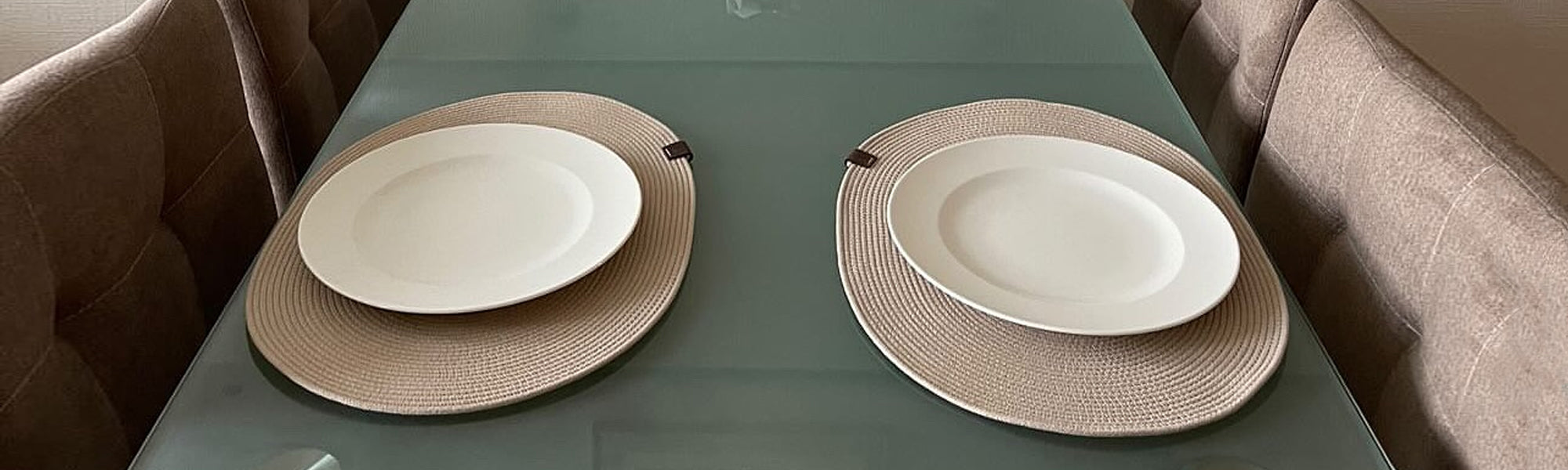 підтарільники