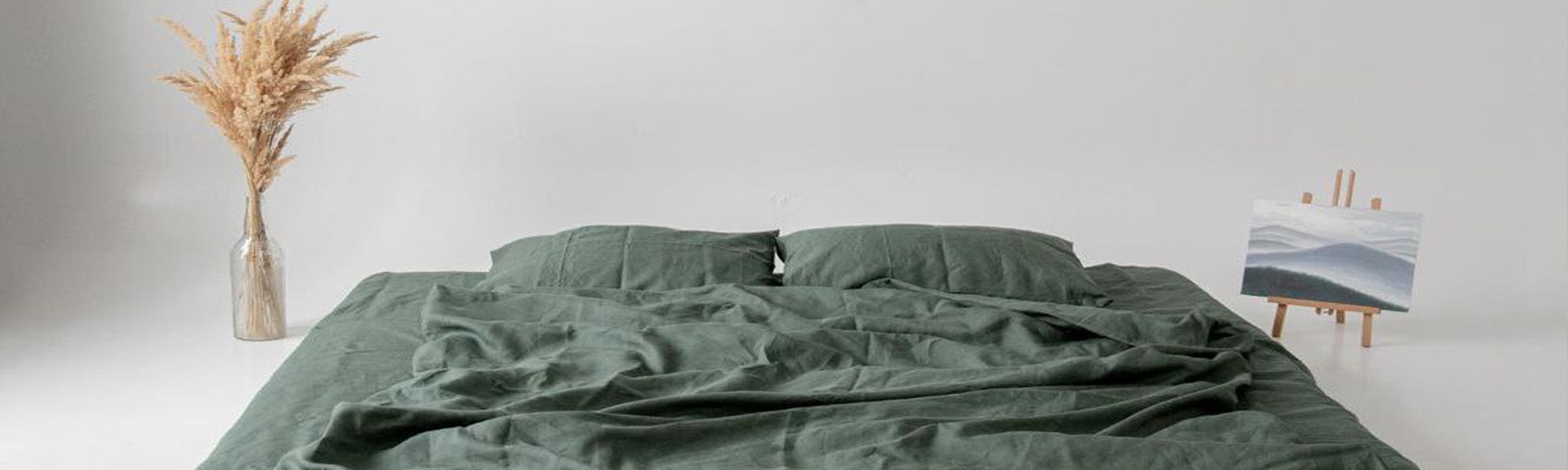 постільна білизна