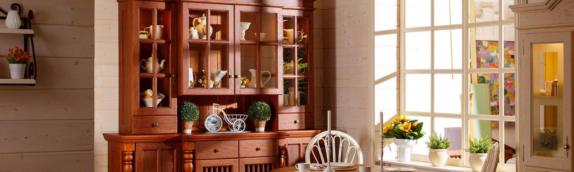 тумби & серванти