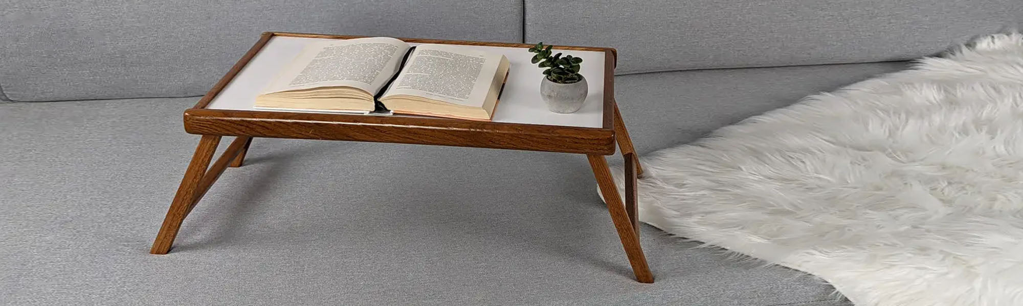 столики сніданкові