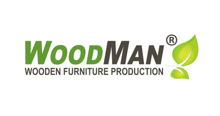 Woodman