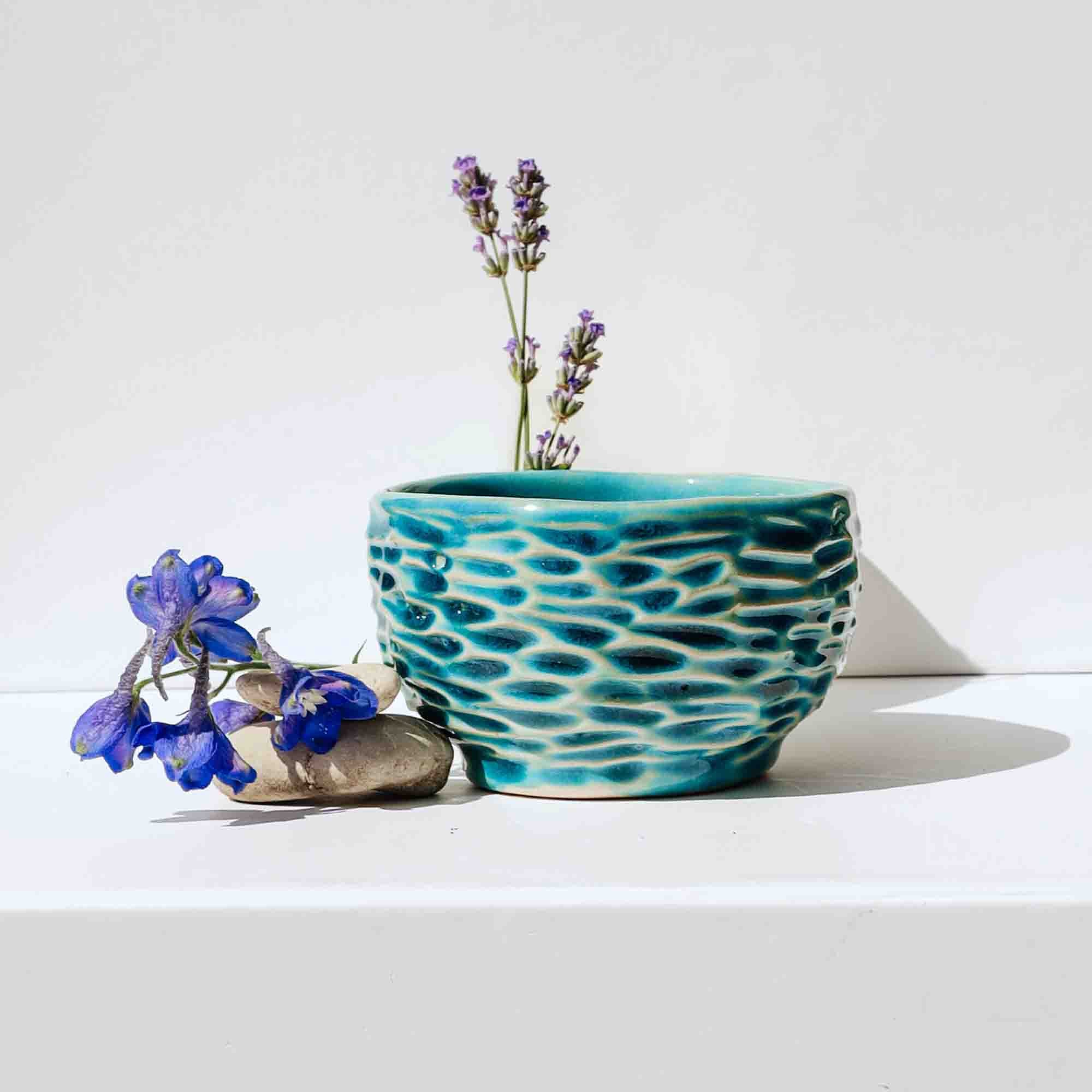 Чаван для матчі BREAKWATER CHAWAN - зображення 1