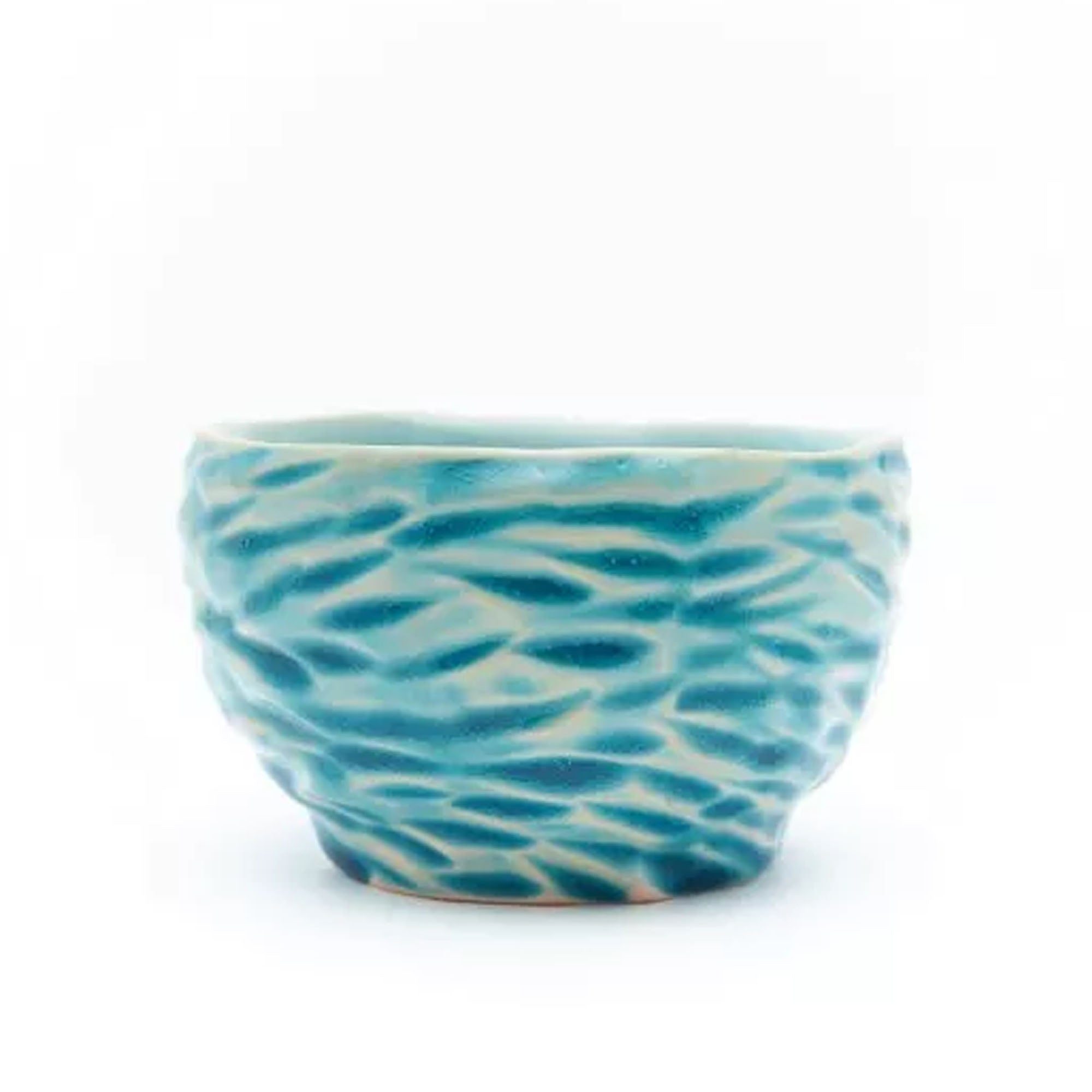 Чаван для матчі ХВИЛЕРІЗ