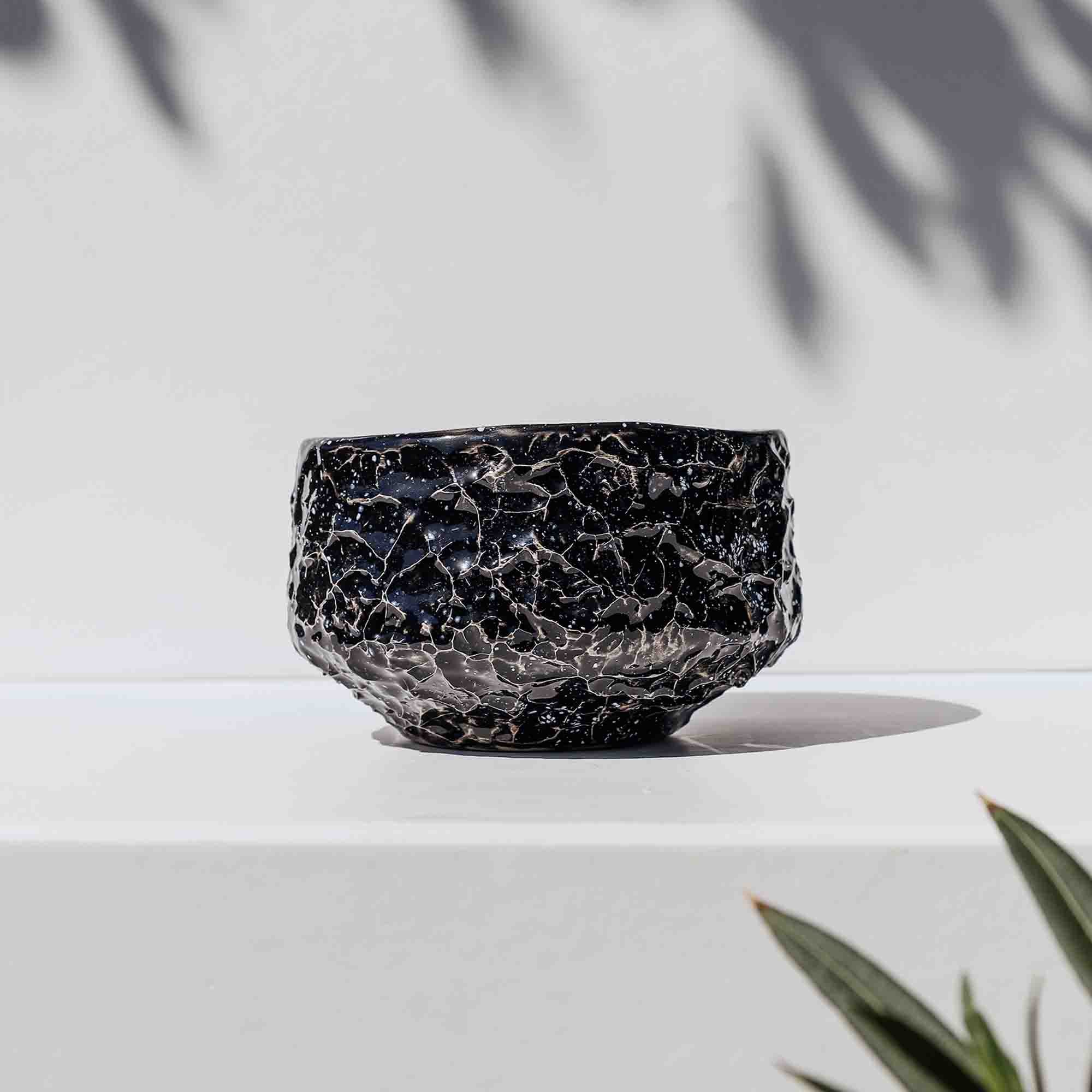 Чаван для матчі COSMO CHAWAN - зображення 1