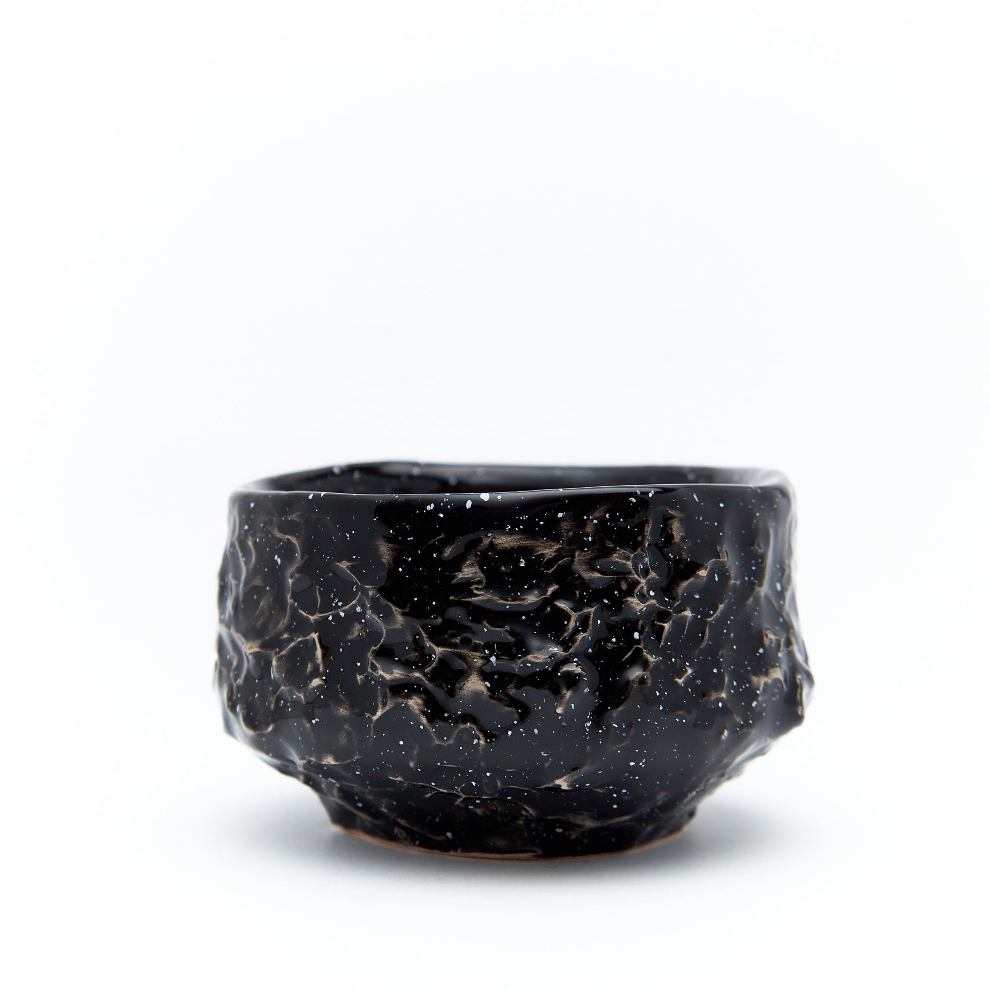 Чаван для матчі КОСМО