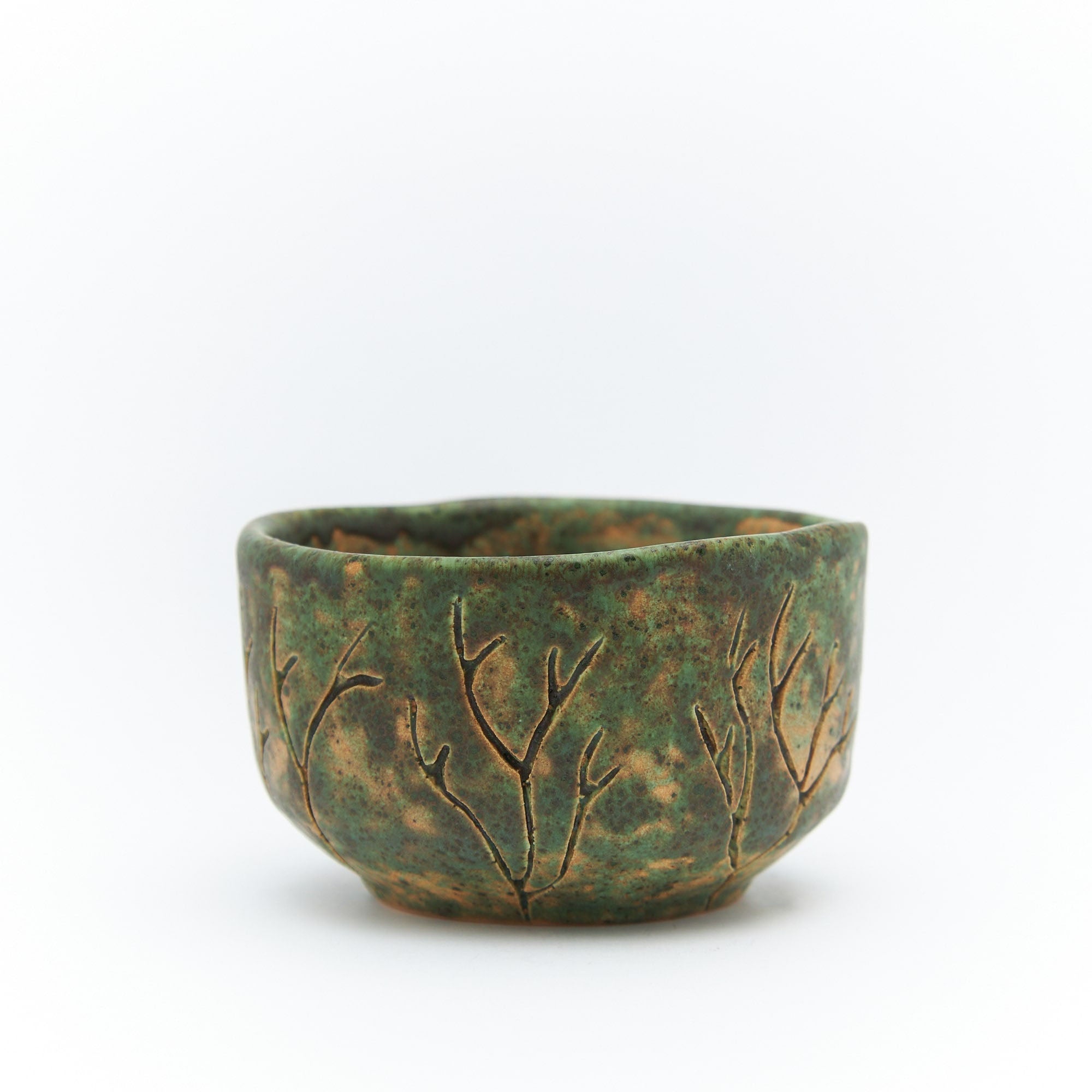 Чаван для матчі ЕЛЬФІЙСЬКИЙ