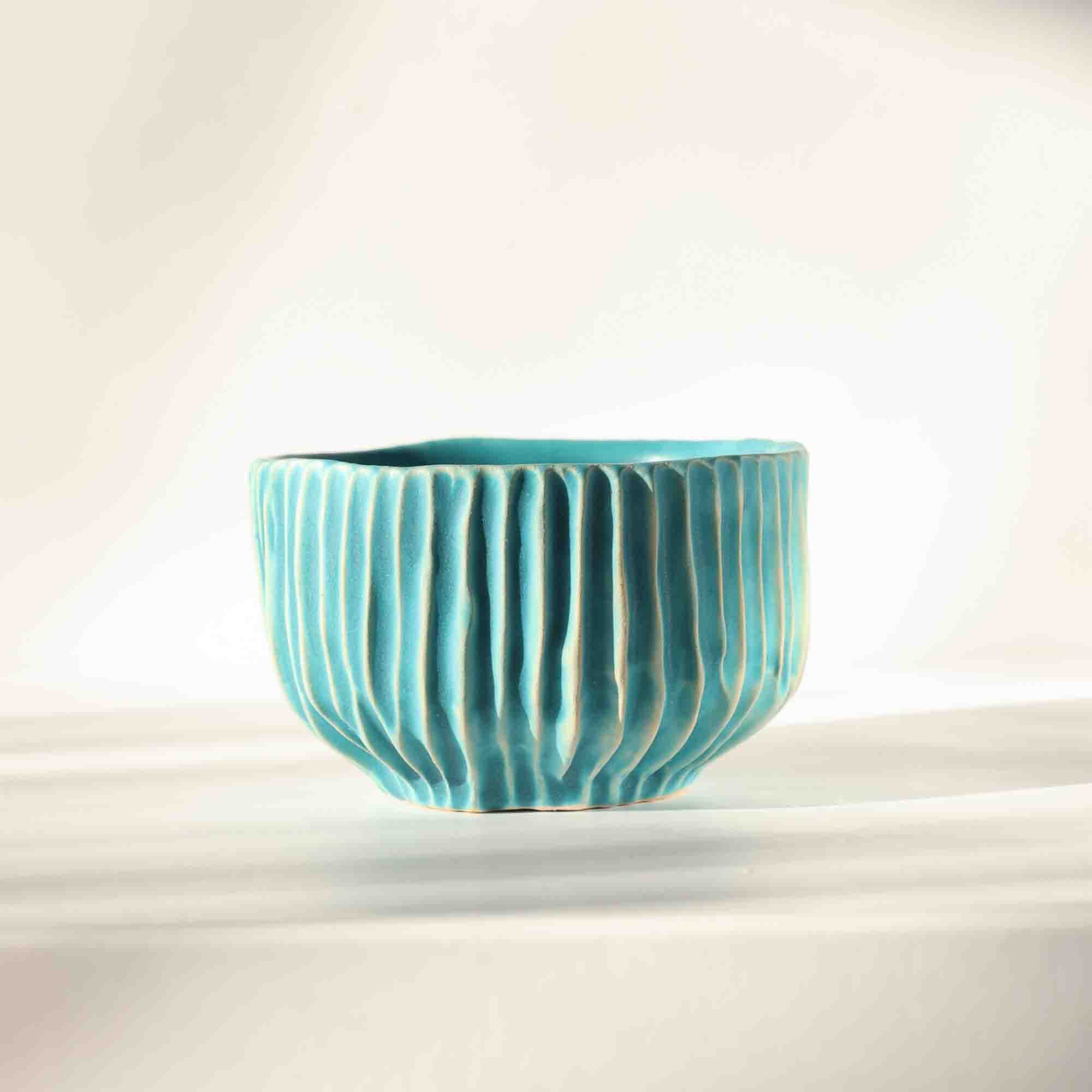 Чаван для матчі LAGUNA CHAWAN - зображення 1