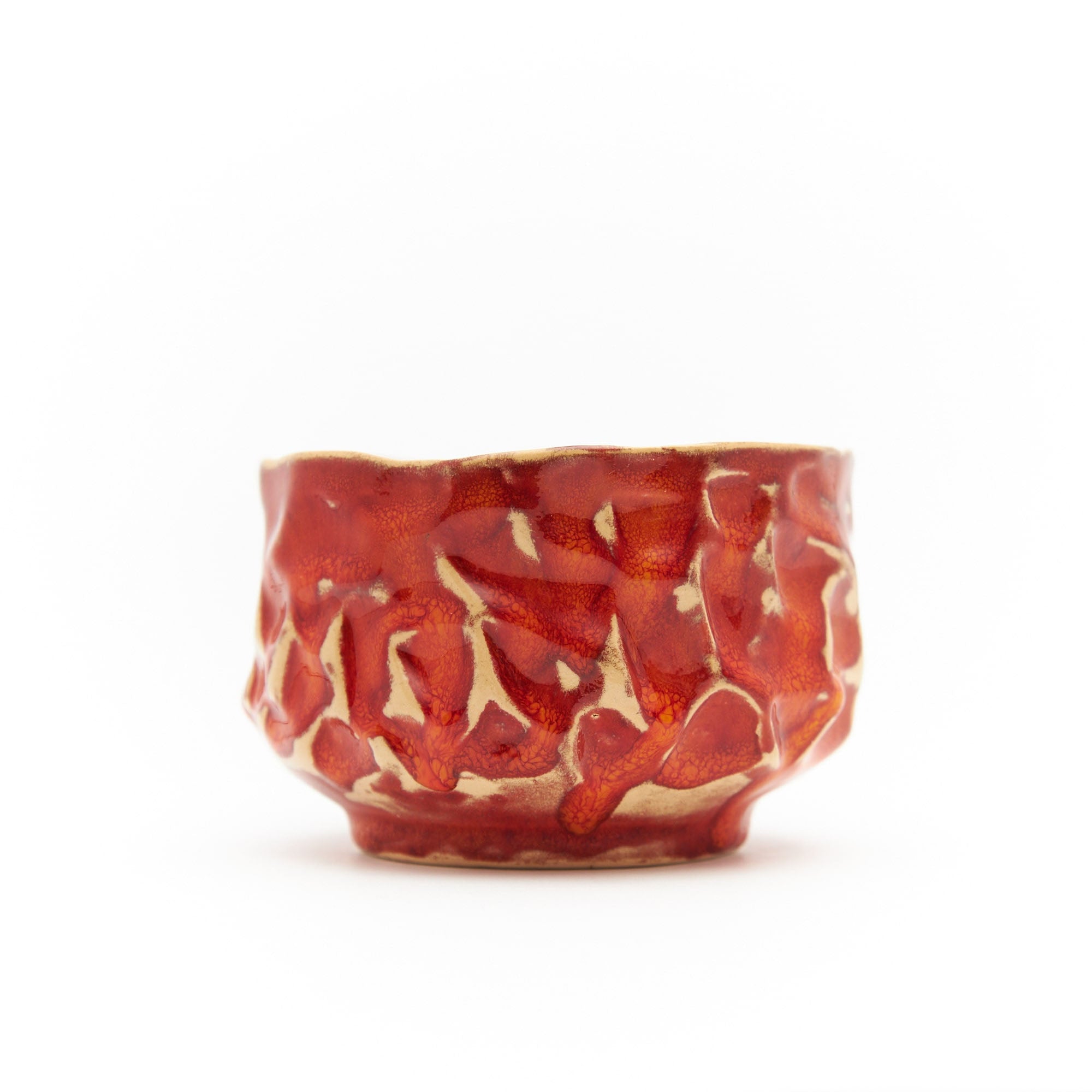 Чаван для матчі ЛАВОВИЙ