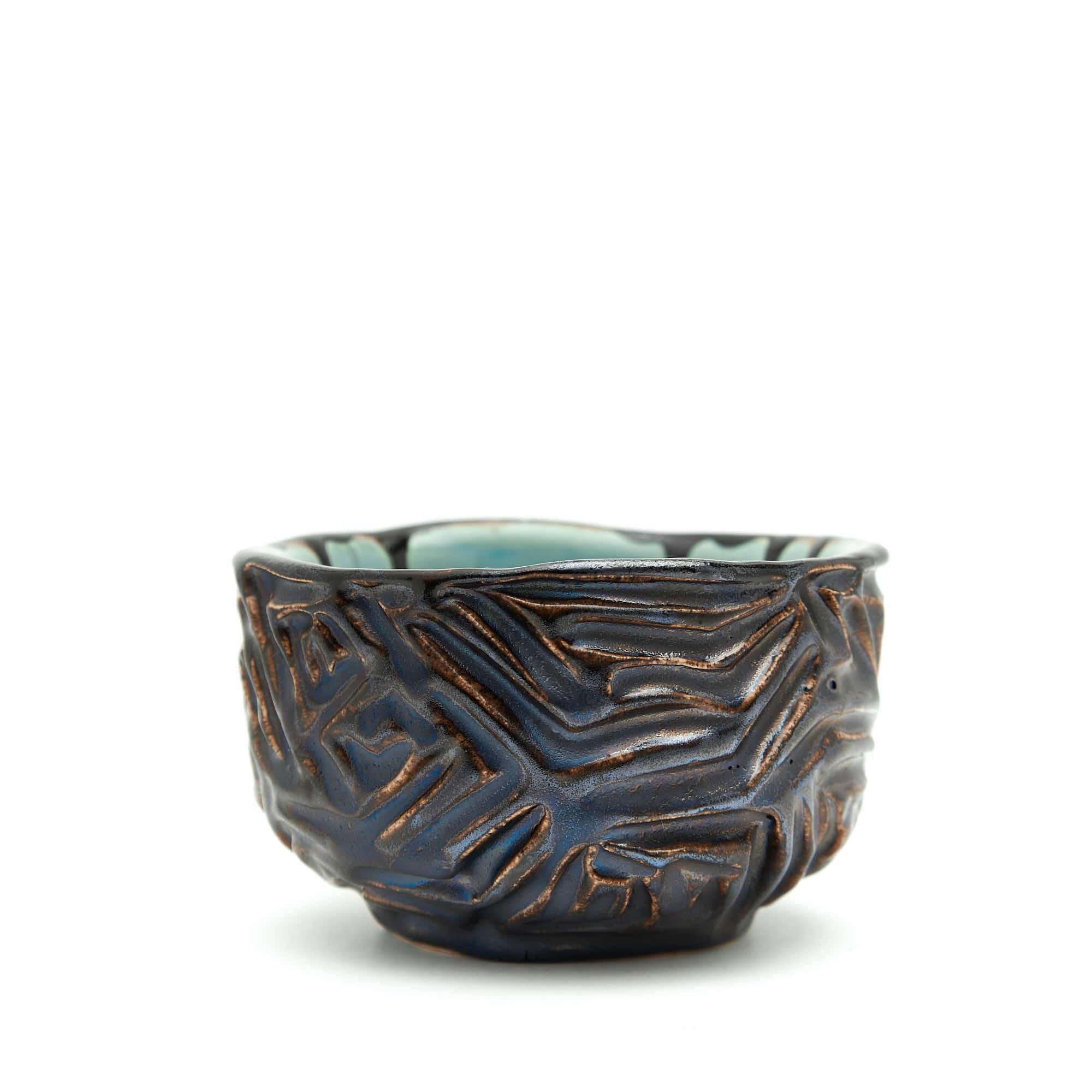 Чаван для матчі ШЛЯХ РОЗУМУ