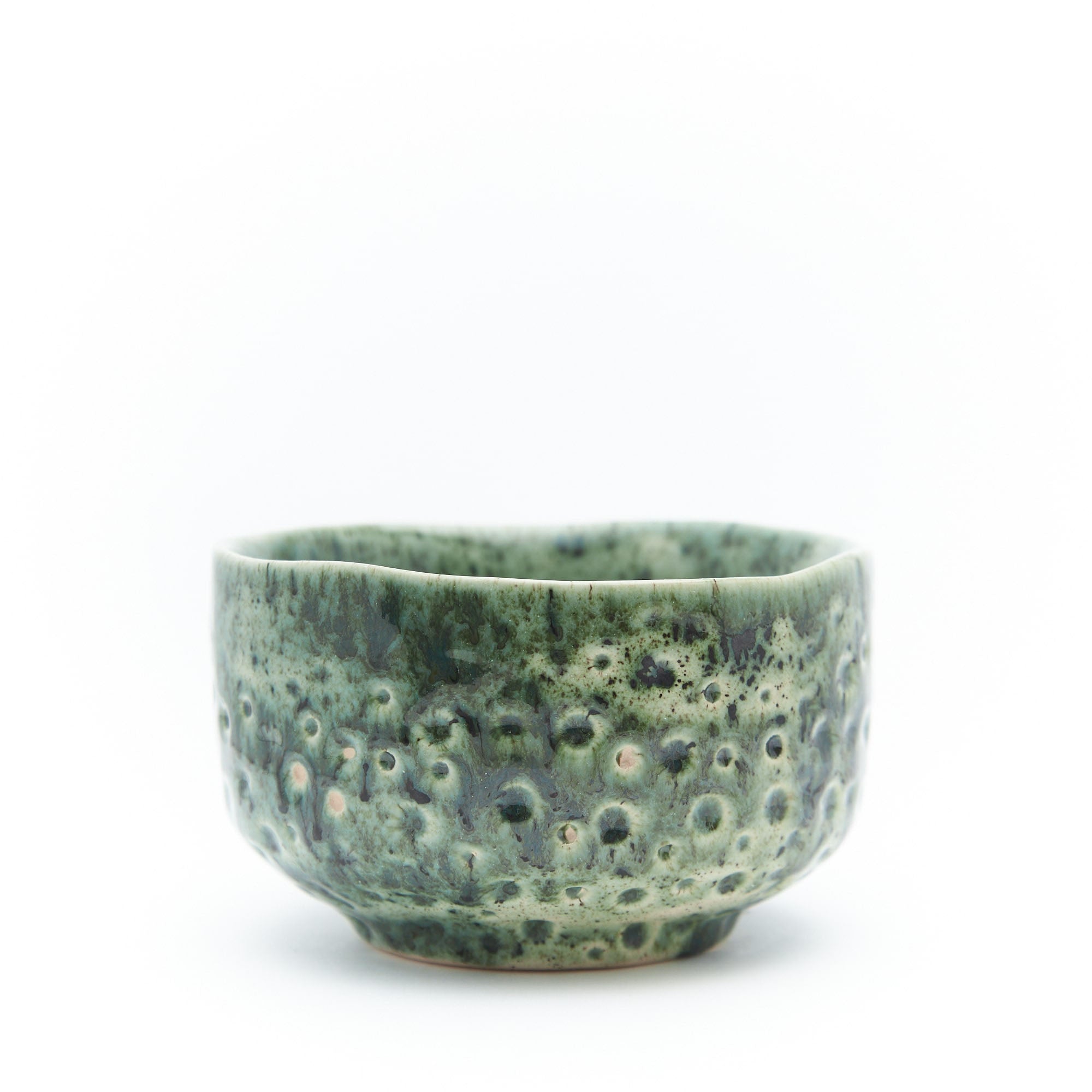 Чаван для матчі РІЧНИЙ КАМІНЬ