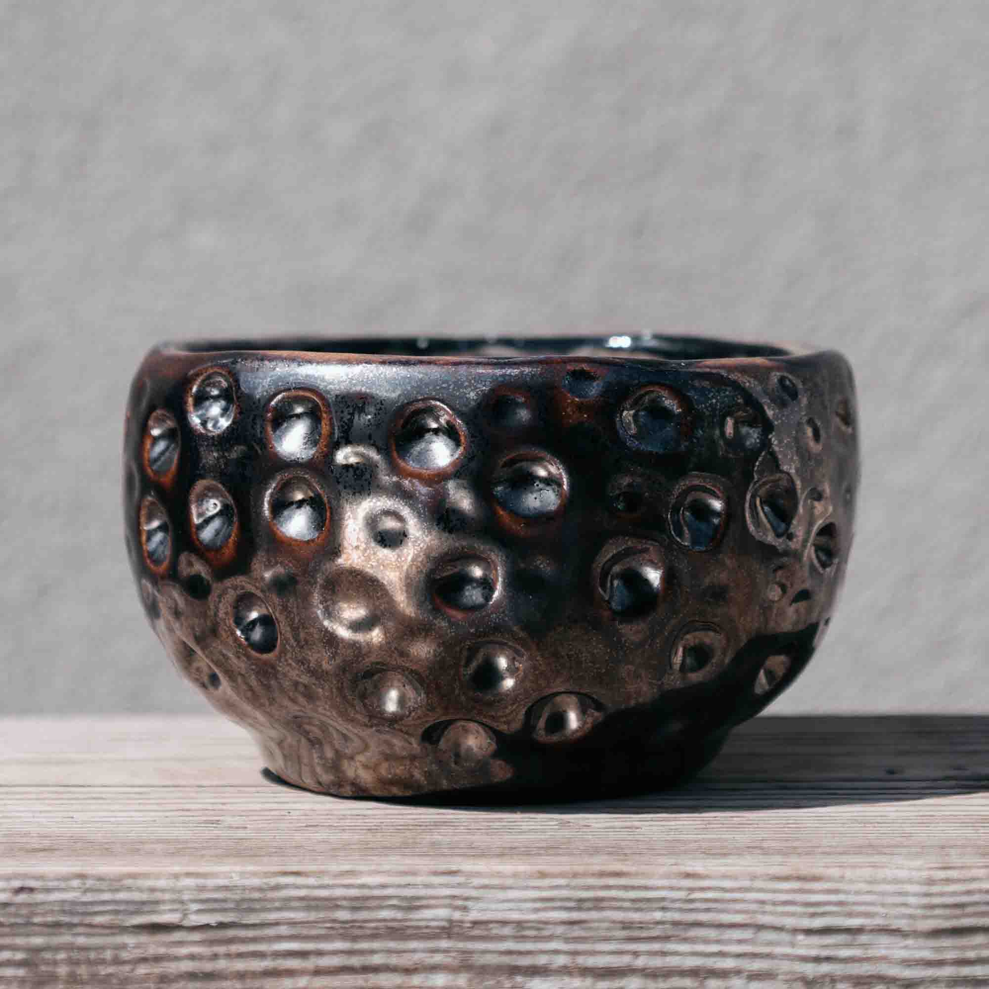 Чаван для матчі SOLARIS CHAWAN - зображення 1