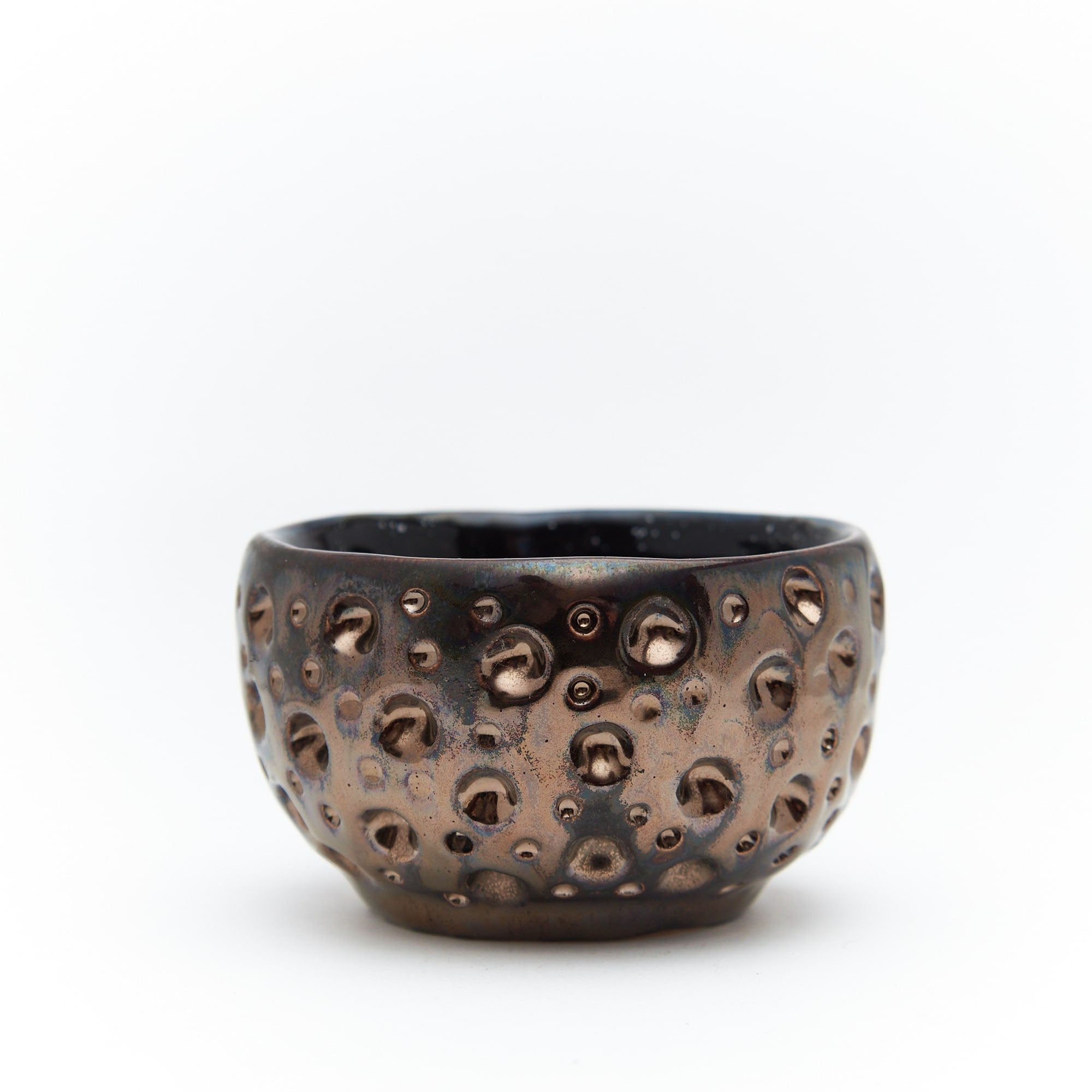 Чаван для матчі СОЛАРІС