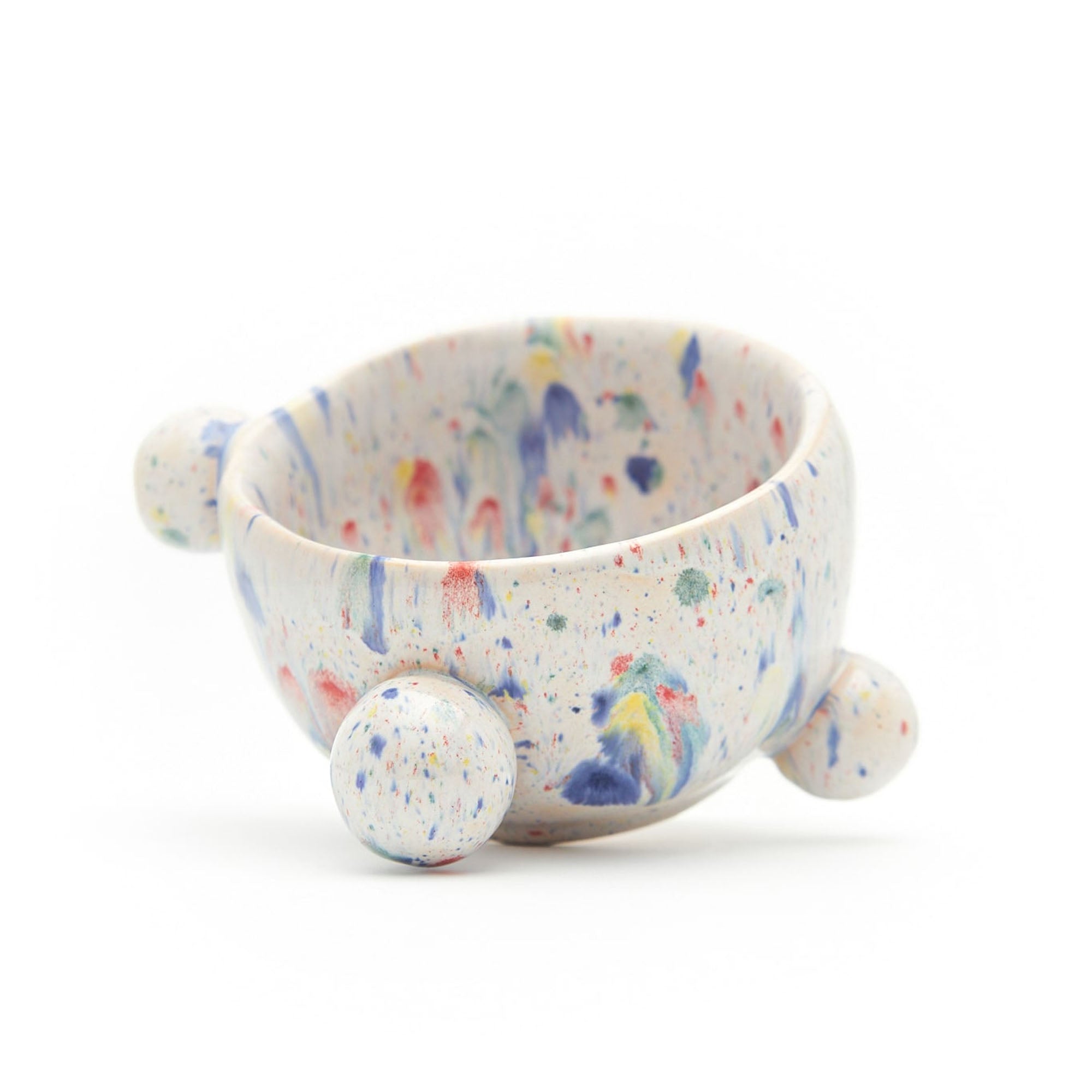 Чаван для матчі АРЛЕКІН