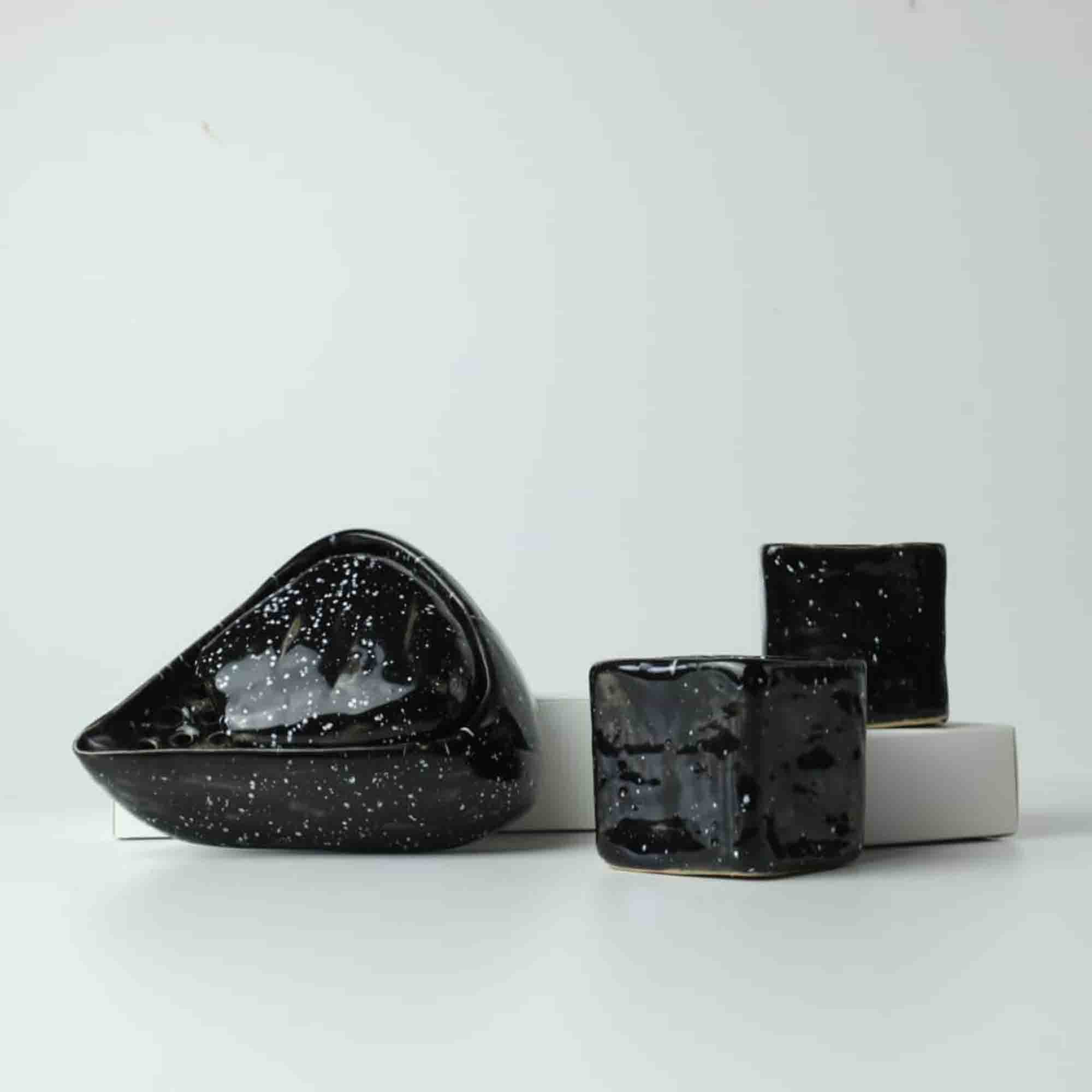 Чайний набір COSMO TEA SET - зображення 1