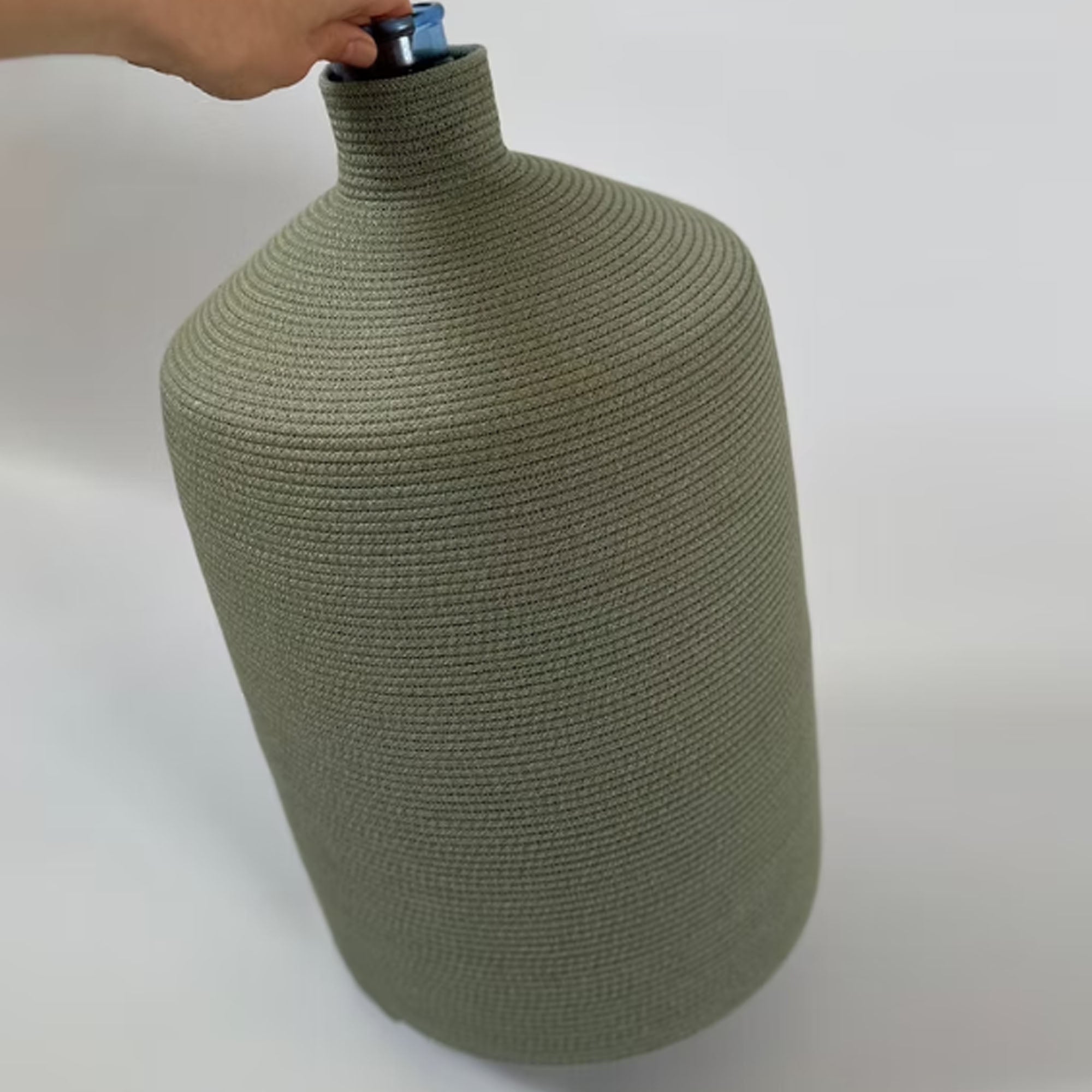 Чохол для бутля, бавовна