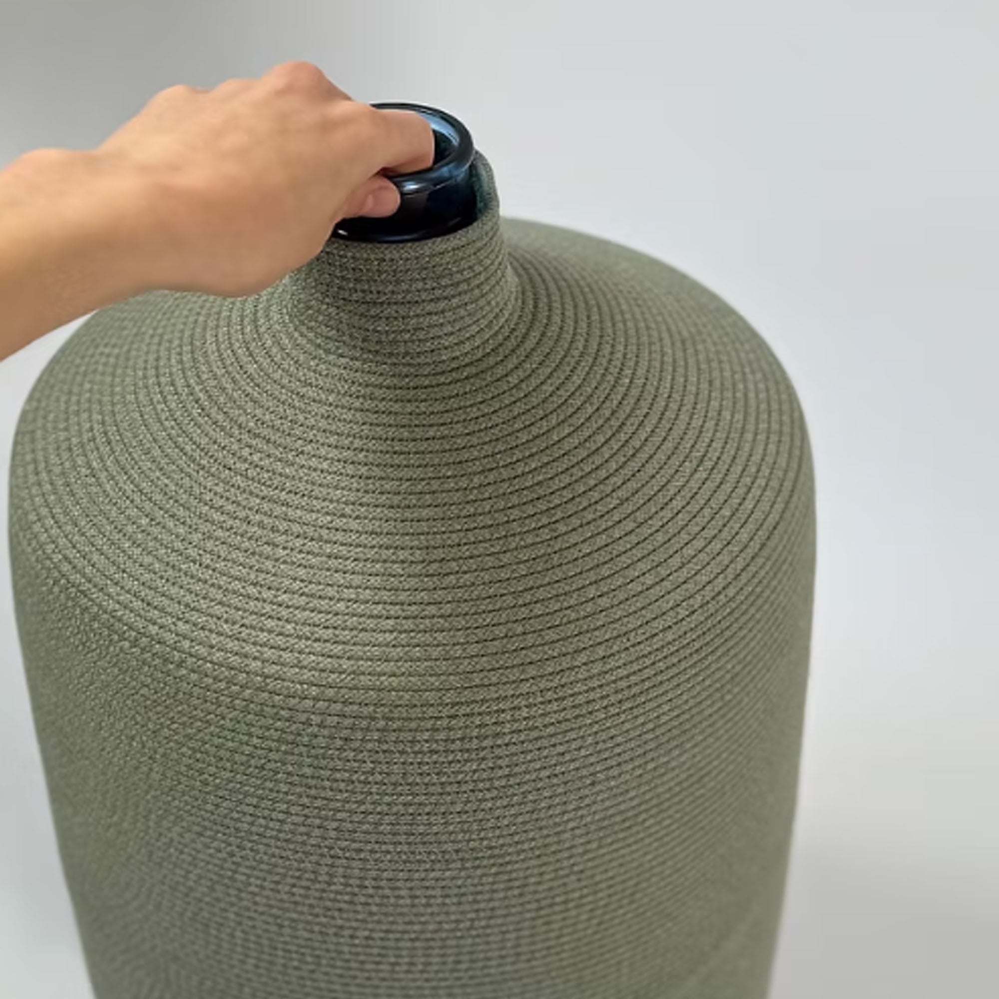 Чохол для бутля, бавовна