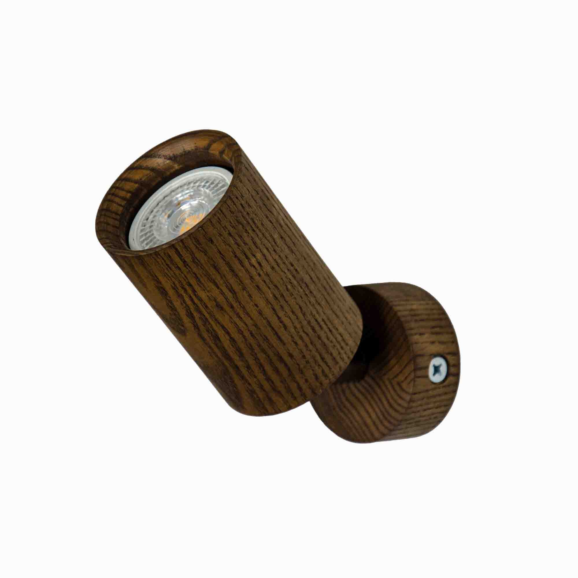 Світильник спот ITERNA ALTA - зображення 2