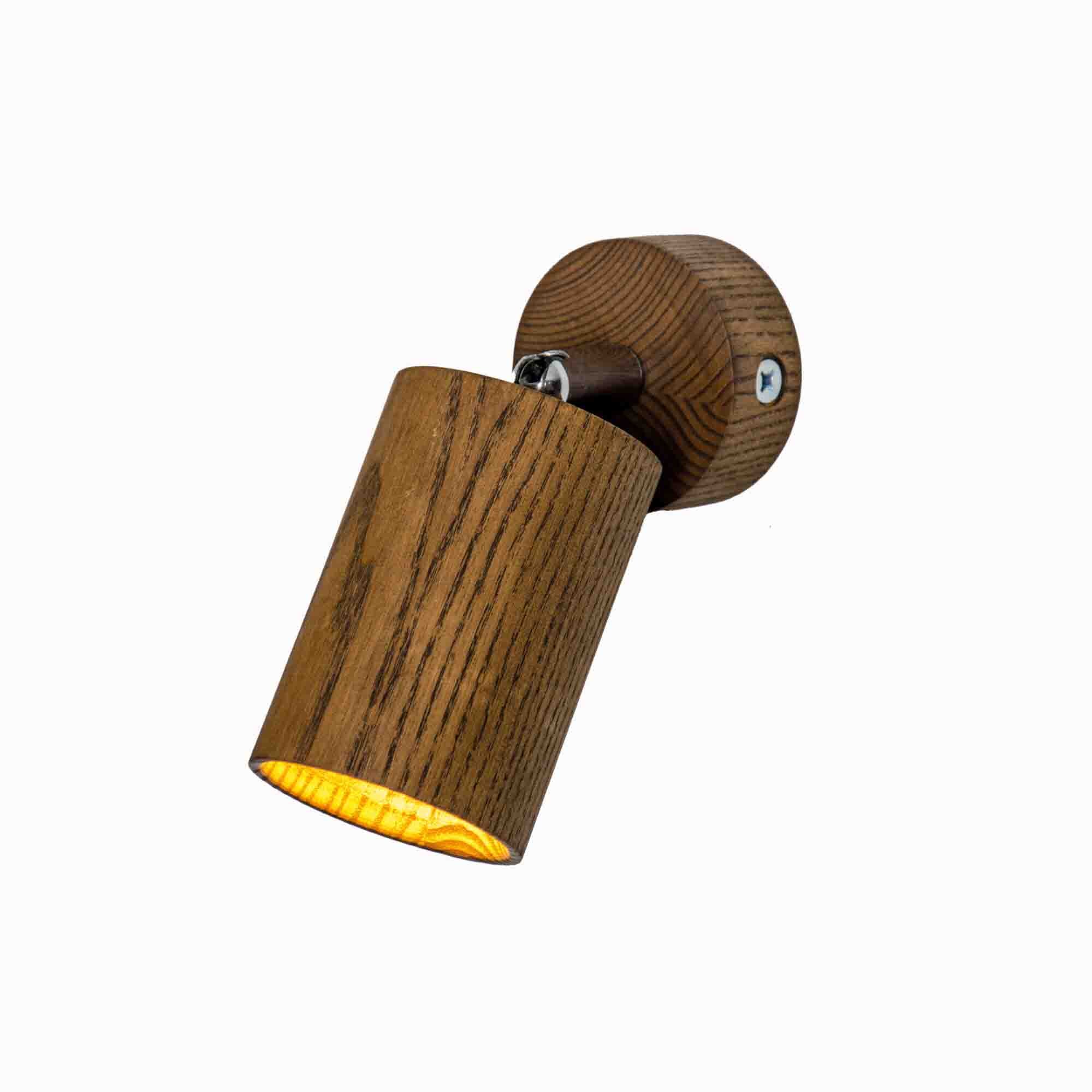 Світильник спот ITERNA ALTA - зображення 1