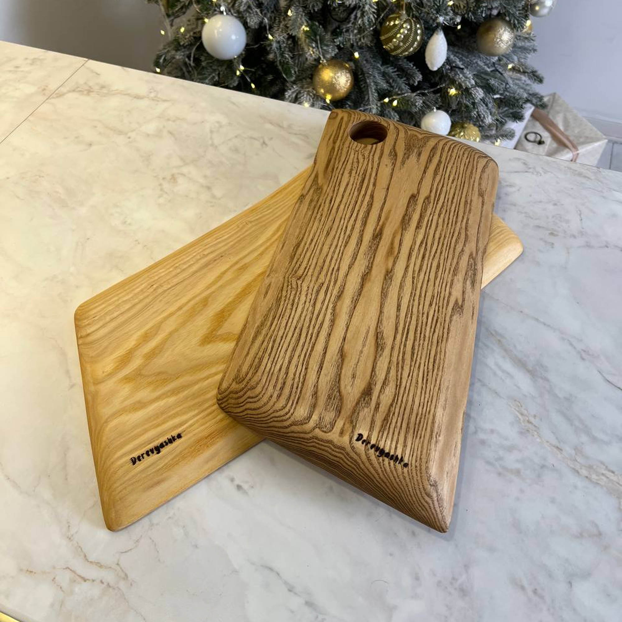 Дерев'яна дошка XL