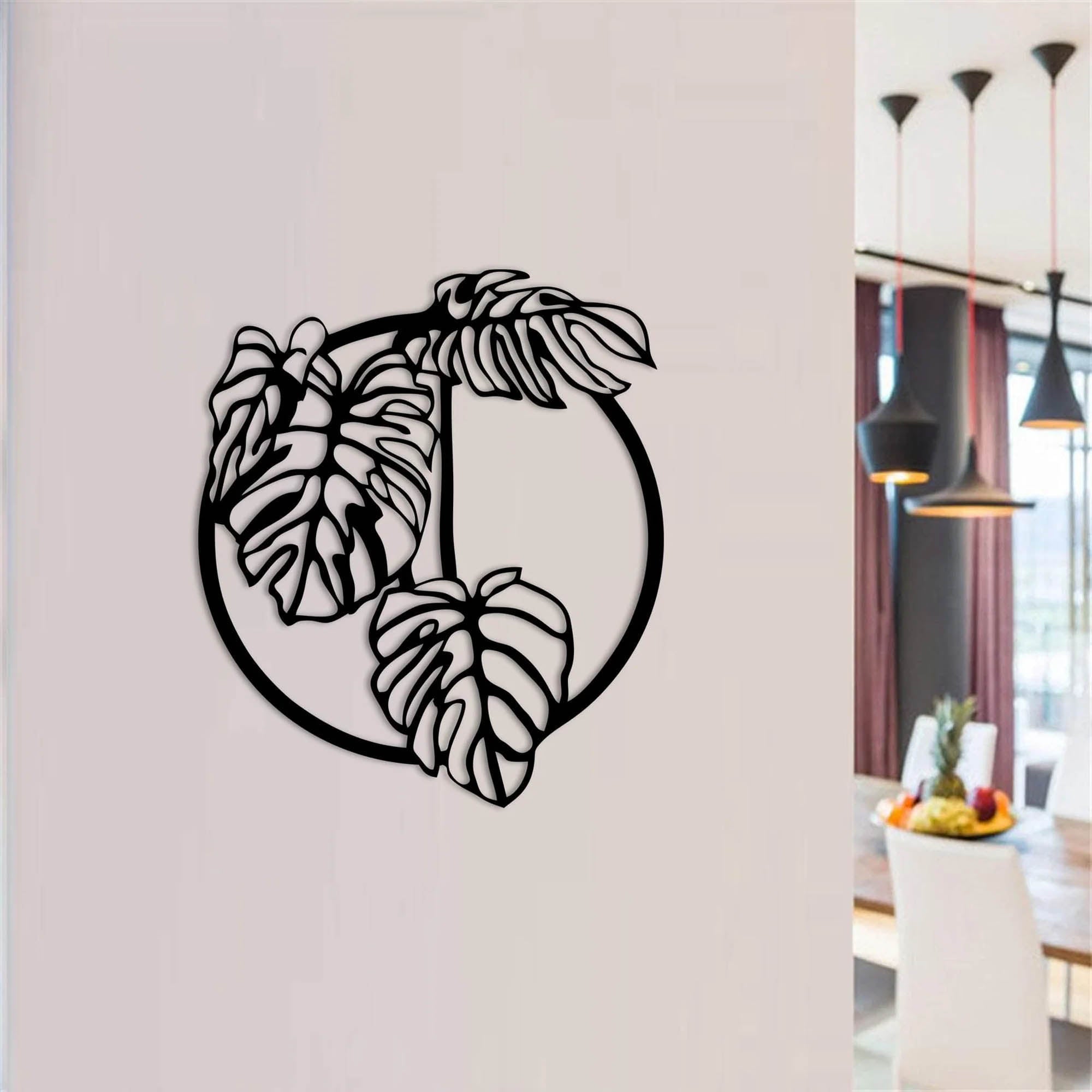 Дерев'яна картина BLISS - зображення 1