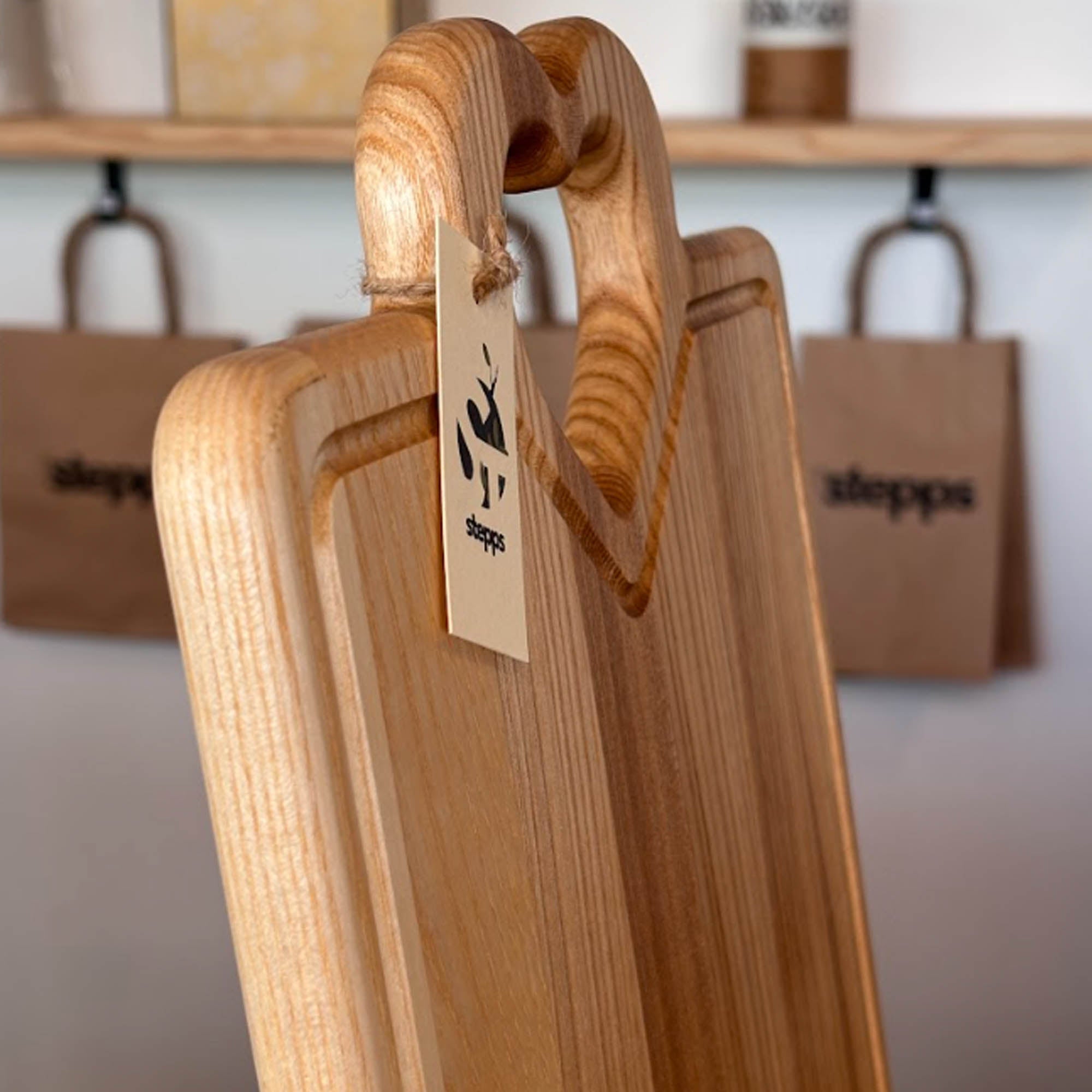 Доска СЕРДЕНЬКО