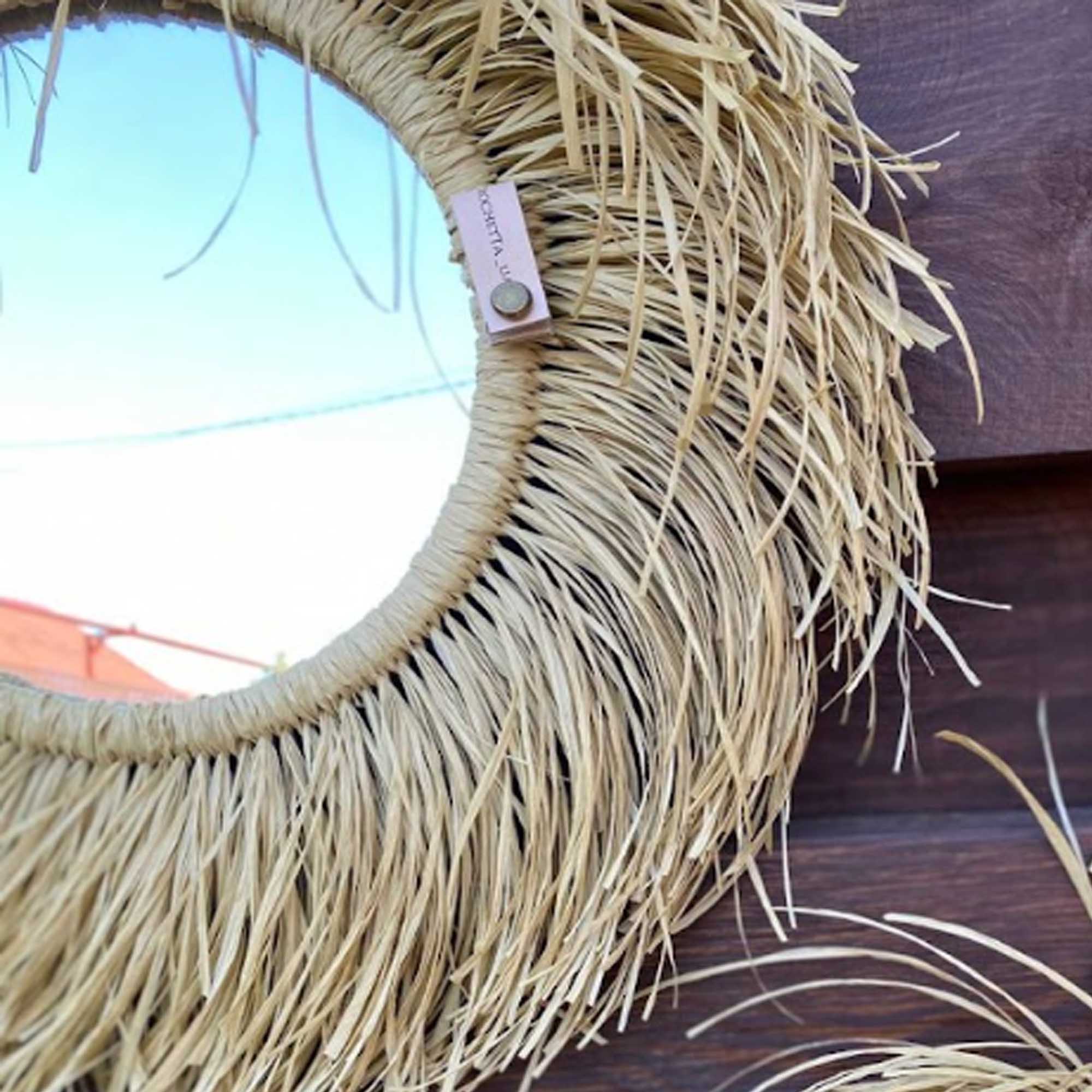 Дзеркало ГАЇТІ - зображення 1