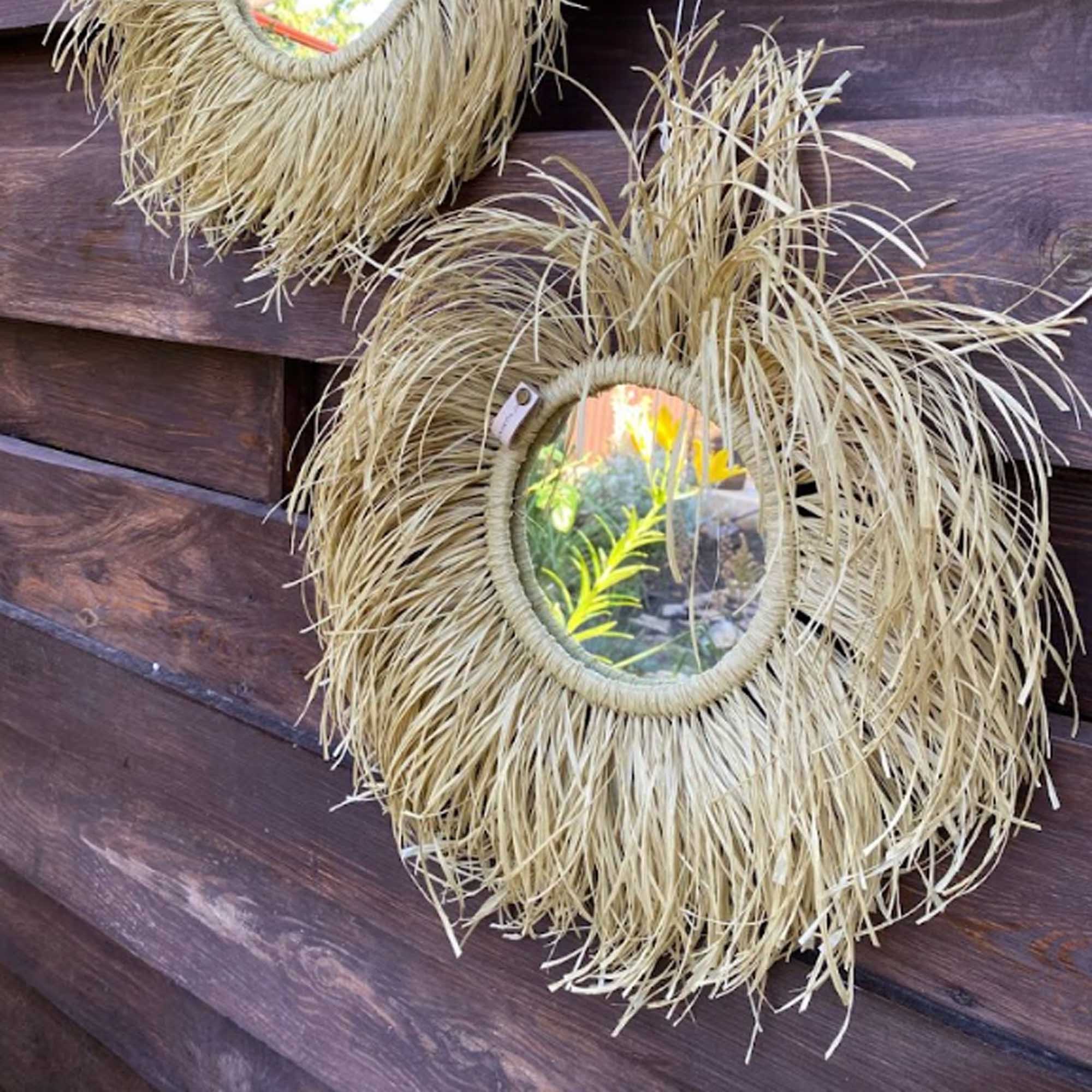 Дзеркало ГАЇТІ - зображення 2