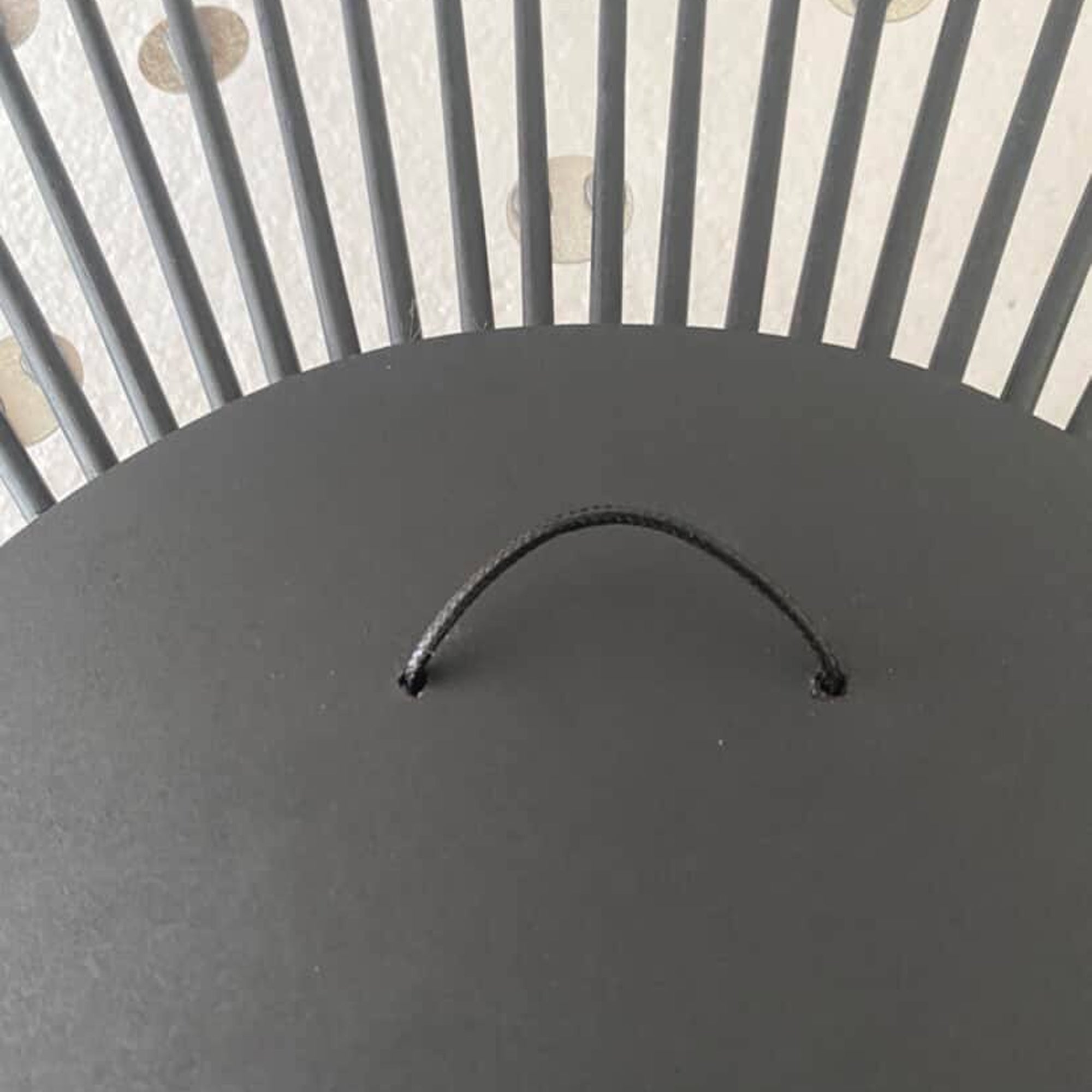 Дзеркало СОНЕЧКО II в оправі