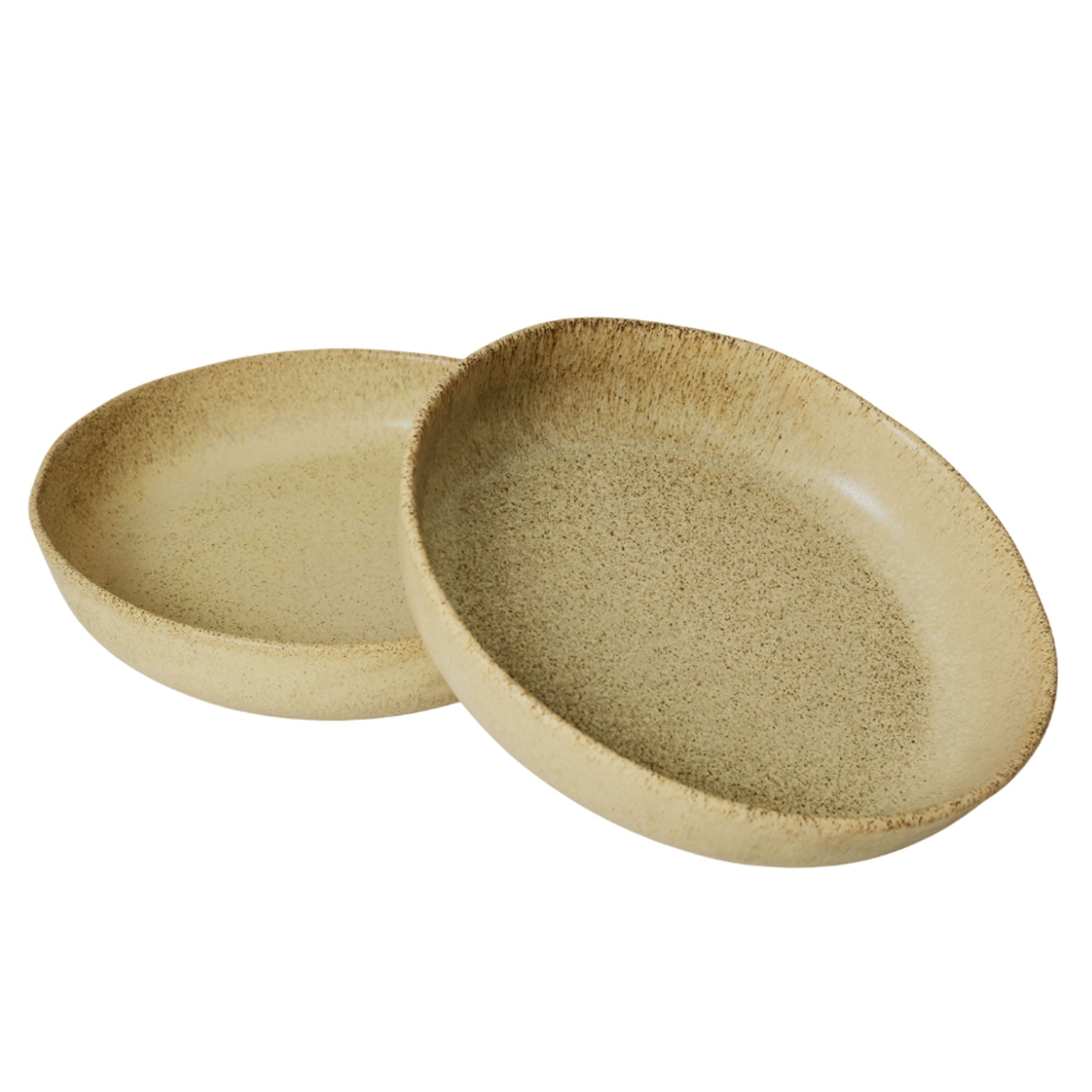 Форма для запікання РОСОХАН, коричнева