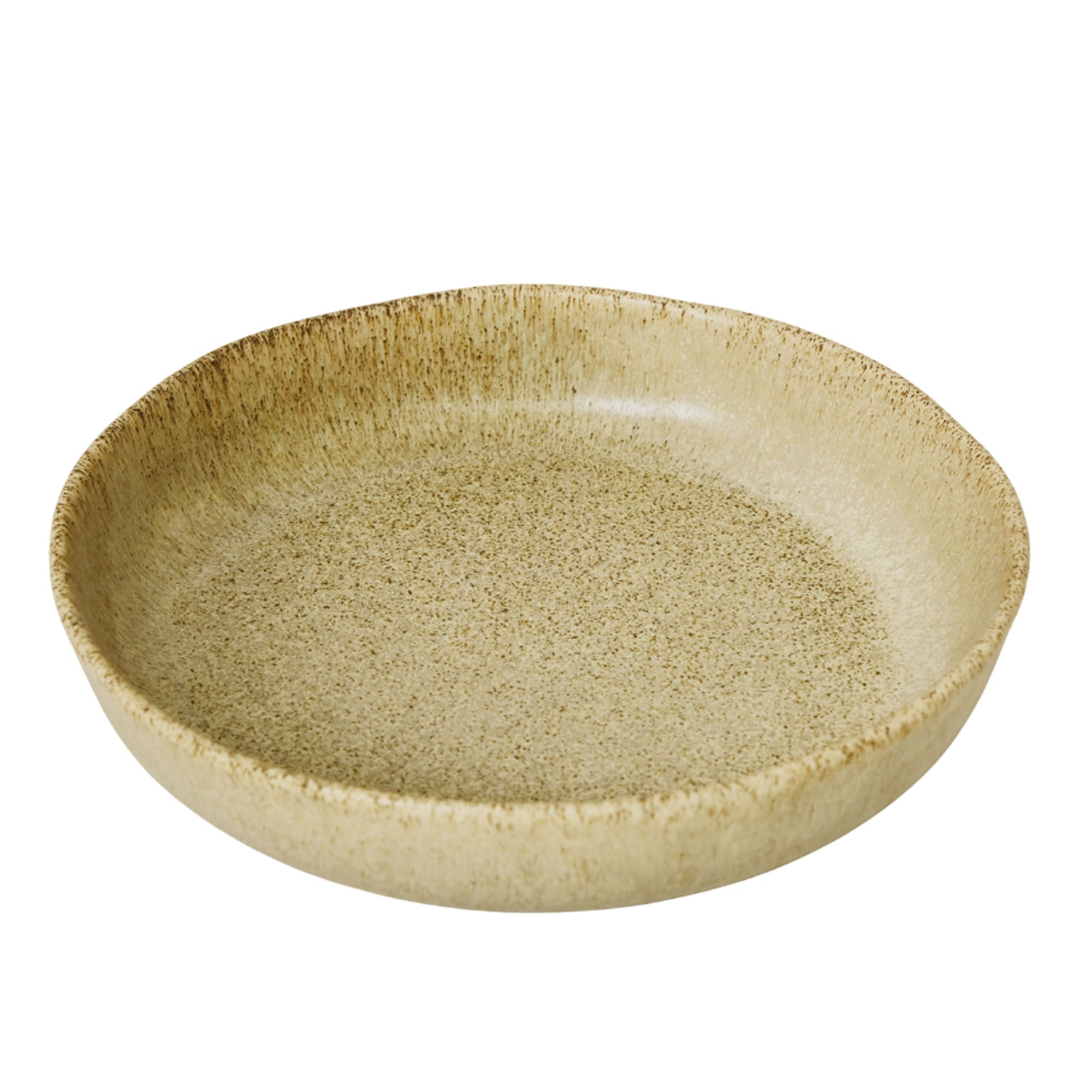 Форма для запікання РОСОХАН, коричнева