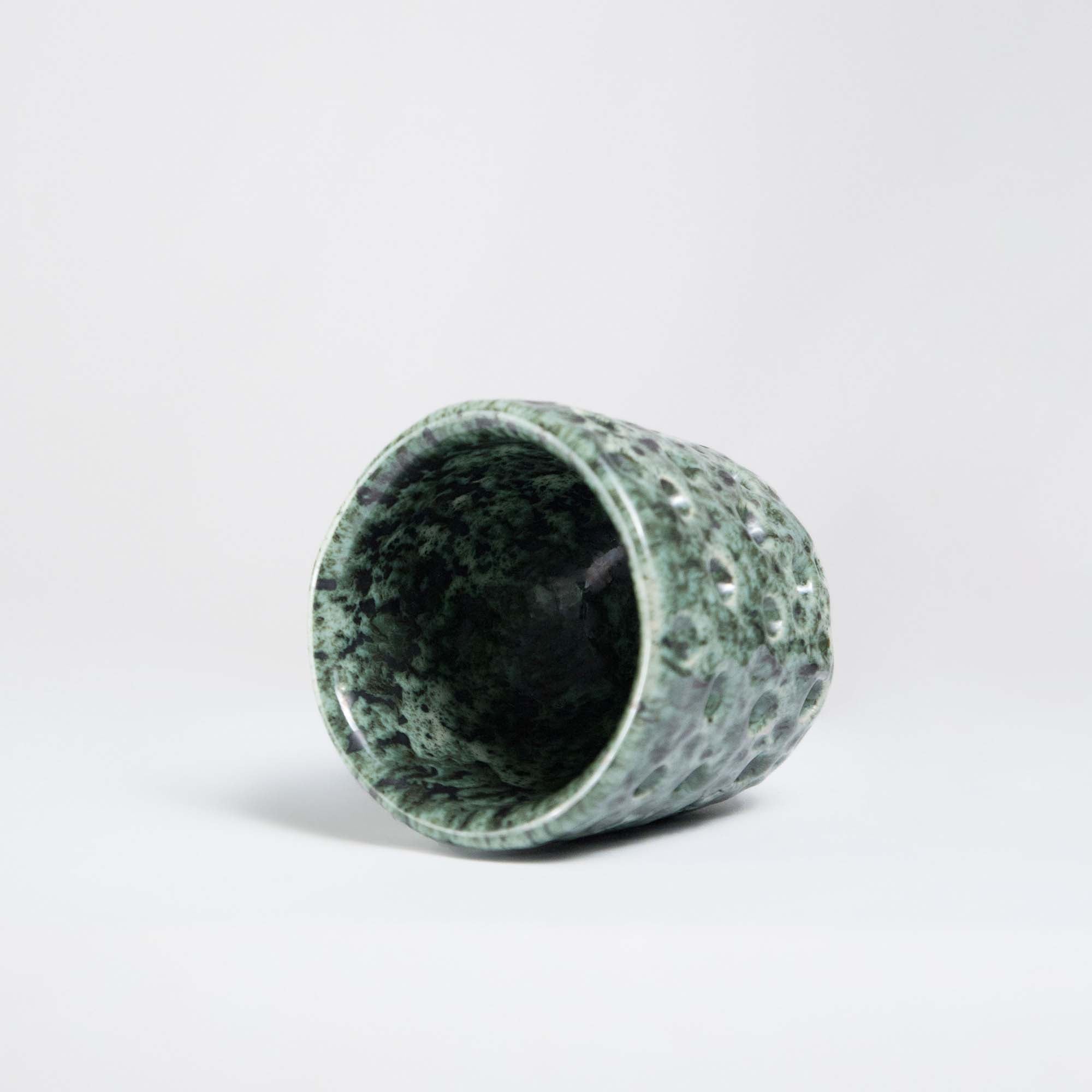 Горня керамічне RIVER STONE CUP 300 мл - зображення 2