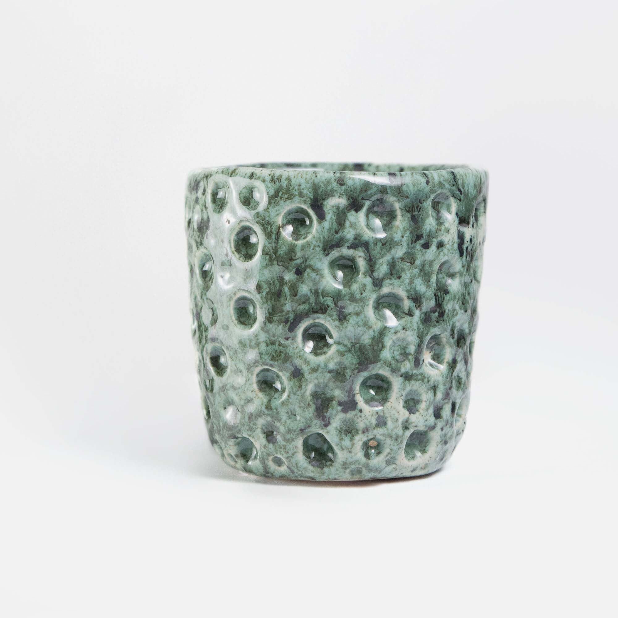 Горня керамічне RIVER STONE CUP 300 мл - зображення 1