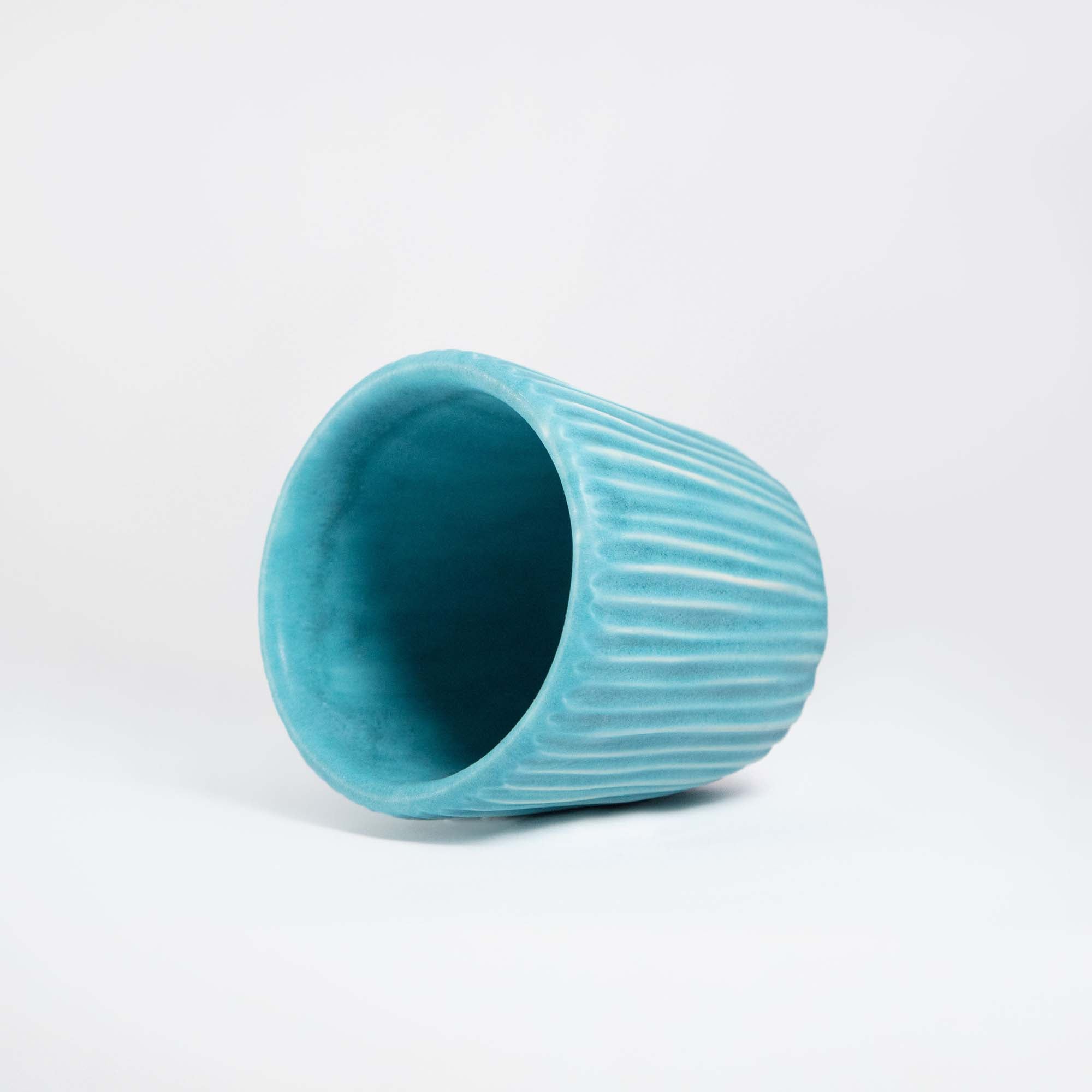 Горня керамічне LAGUNA CUP 300 мл - зображення 2