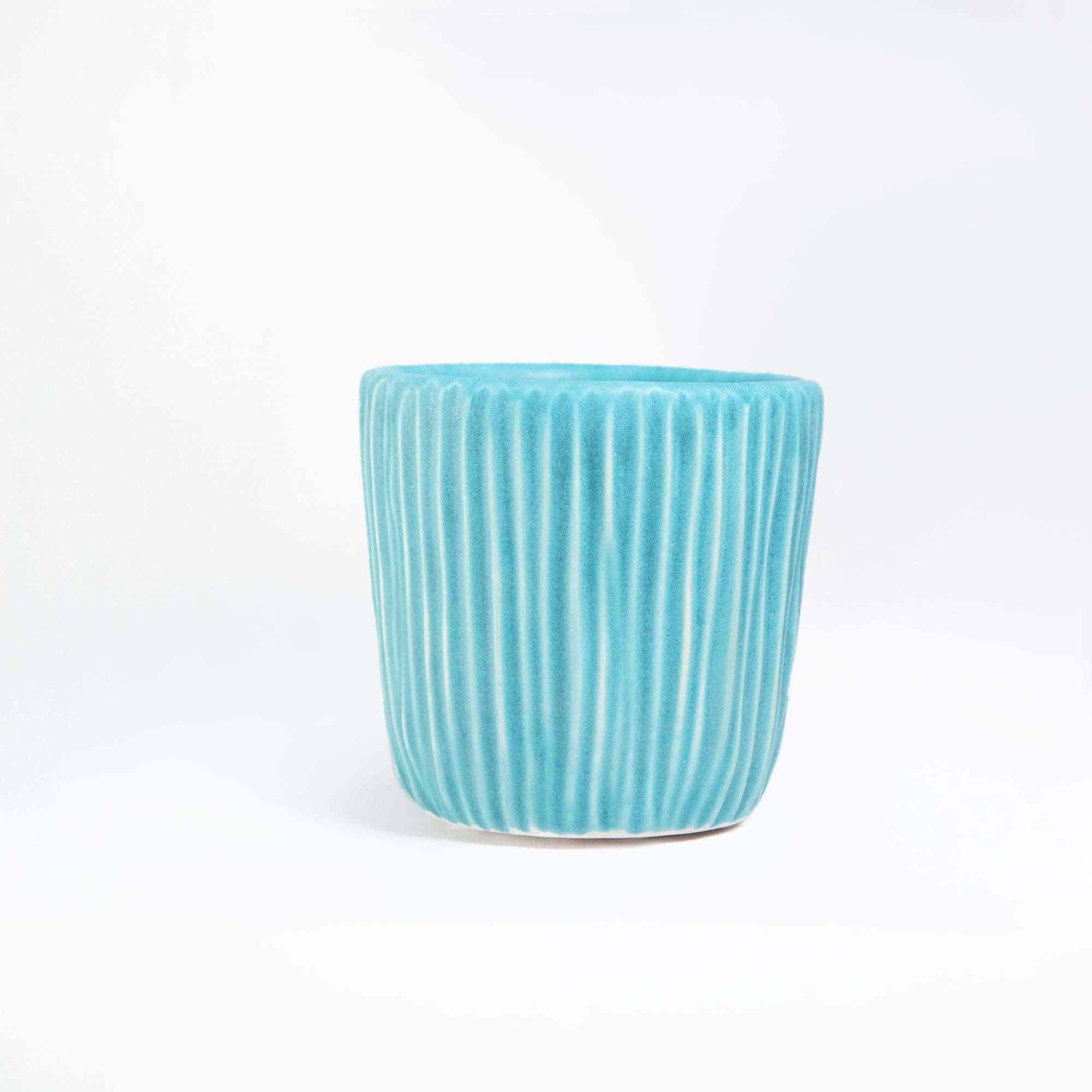 Горня керамічне LAGUNA CUP 300 мл - зображення 1