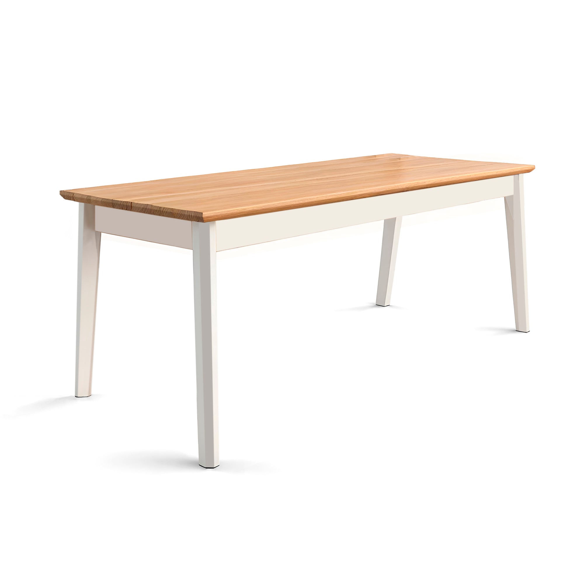 Лава GRANO, бук