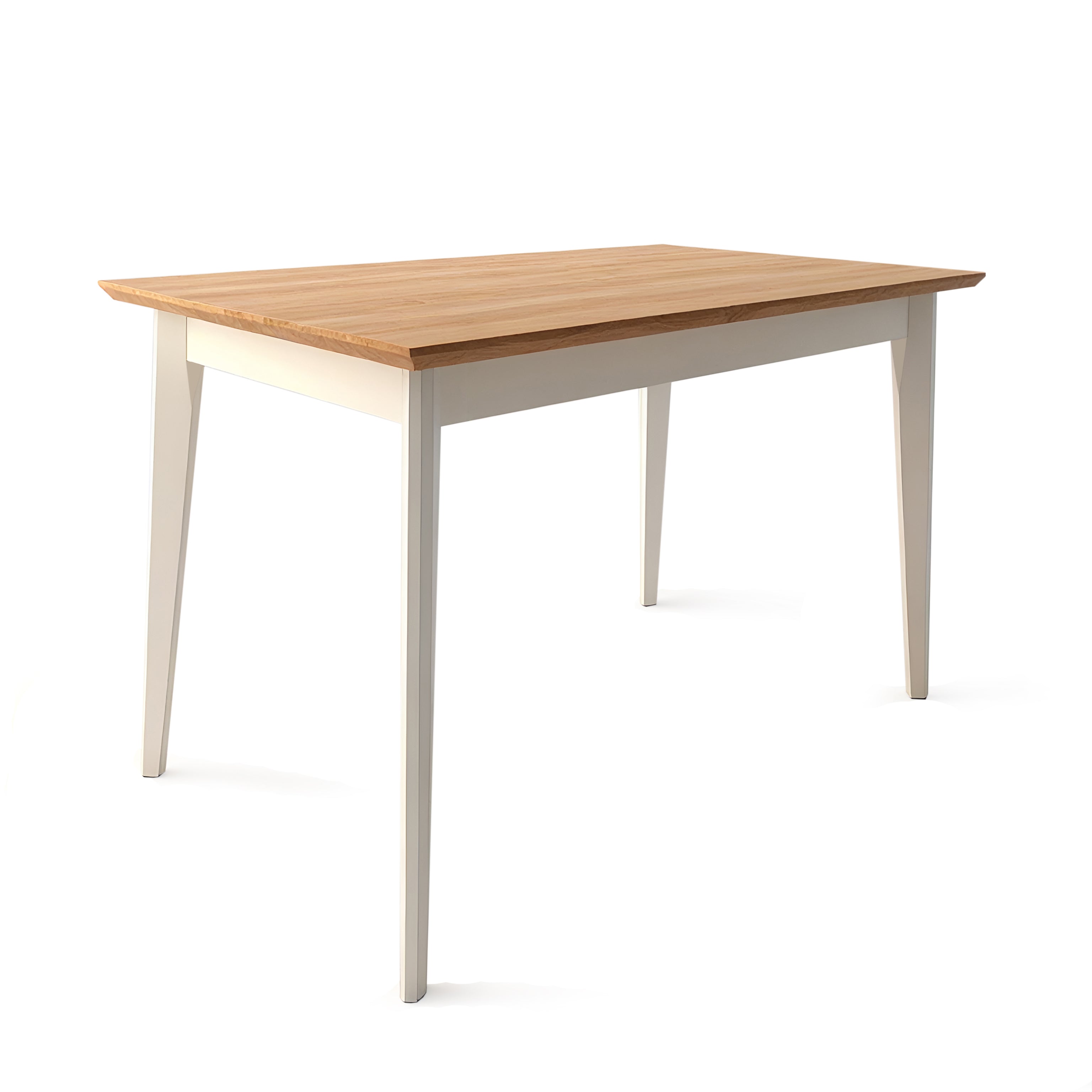 Стіл кухонний GRANO, бук