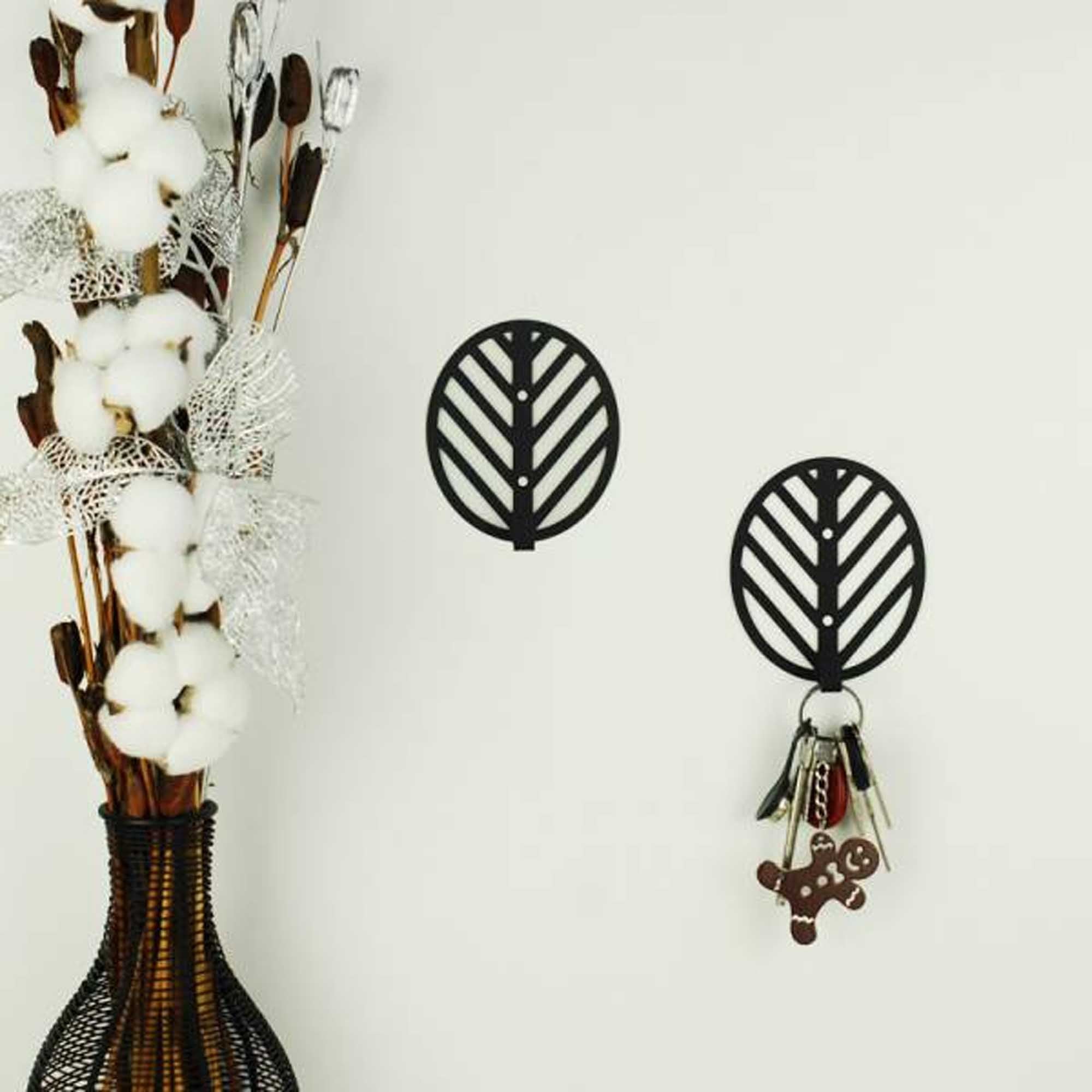 Гачок настінний GLOZIS MOD - зображення 2