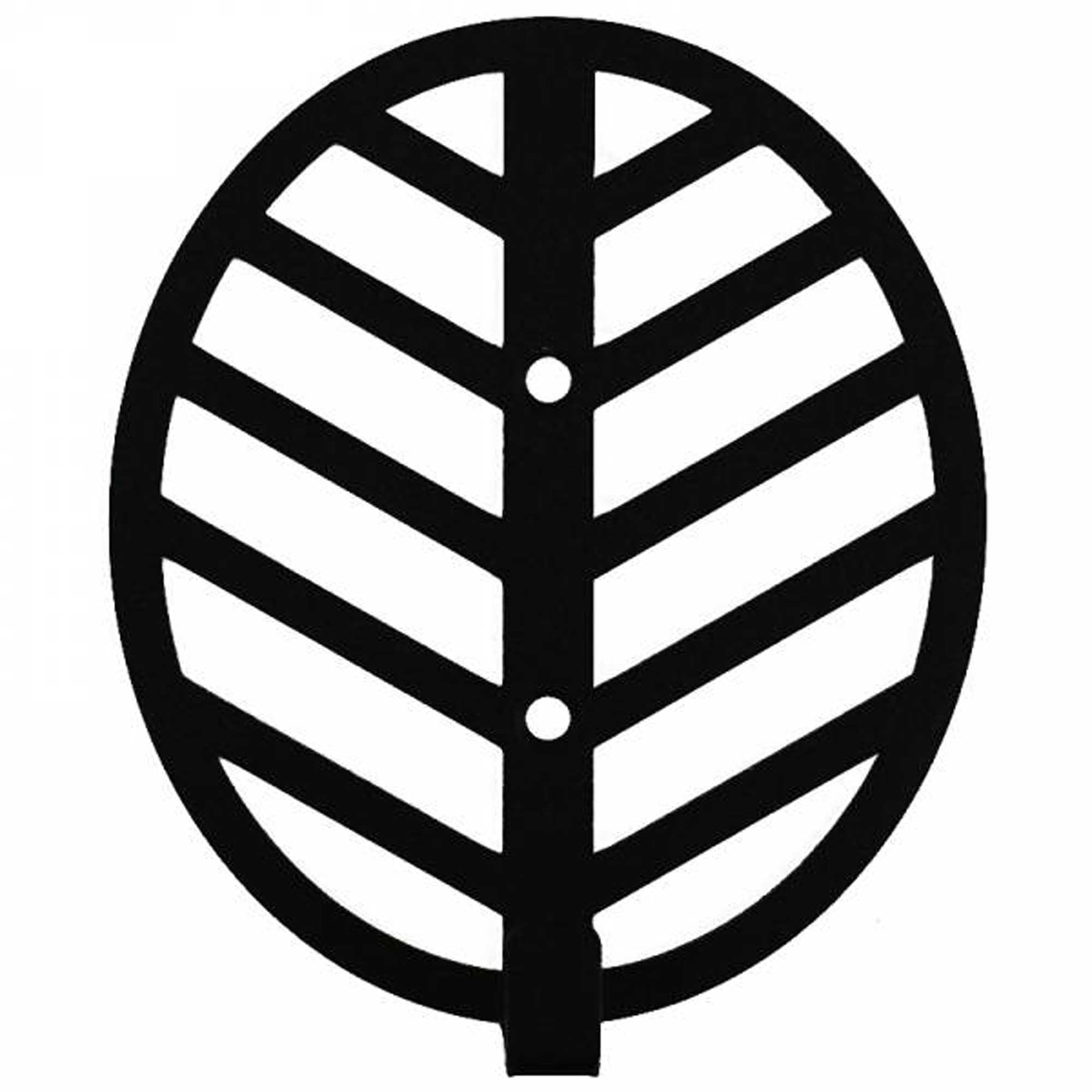 Гачок настінний GLOZIS MOD - зображення 1