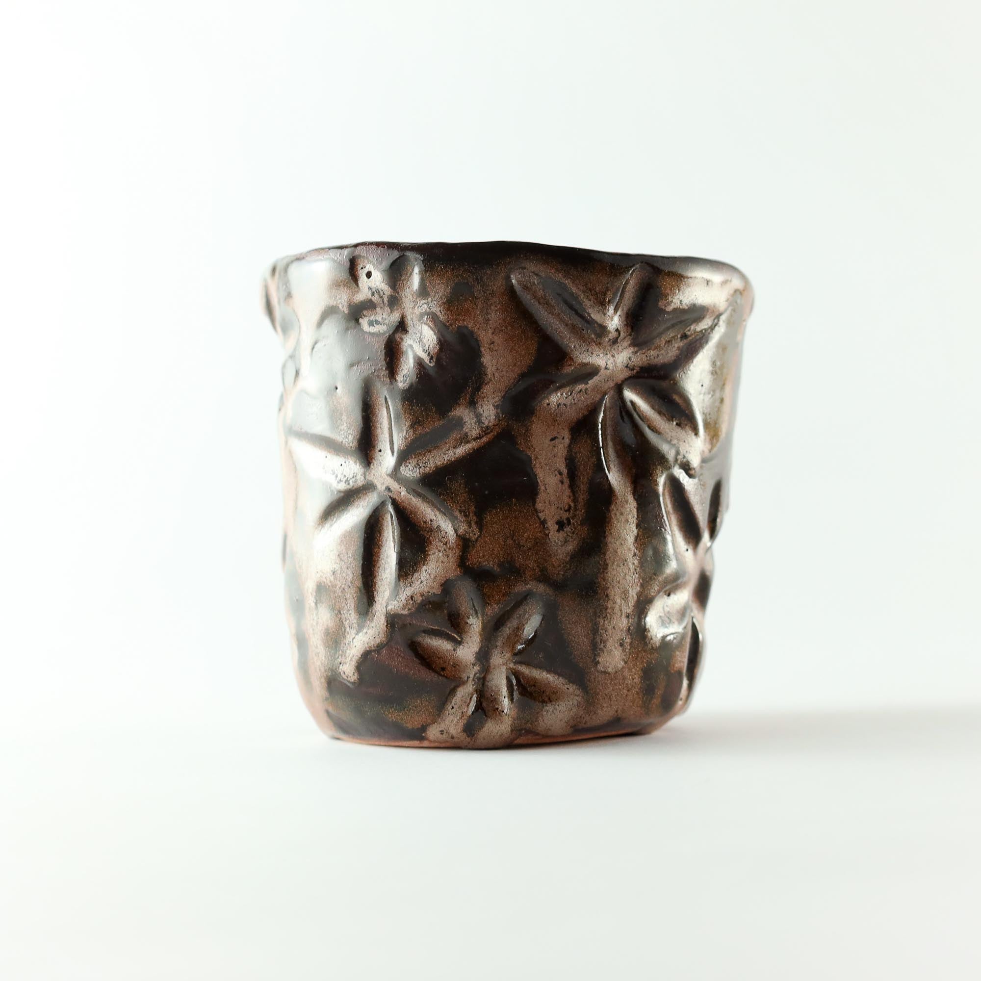 Горня керамічне ASTRALIS CUP, ручна робота, 250 мл - зображення 1