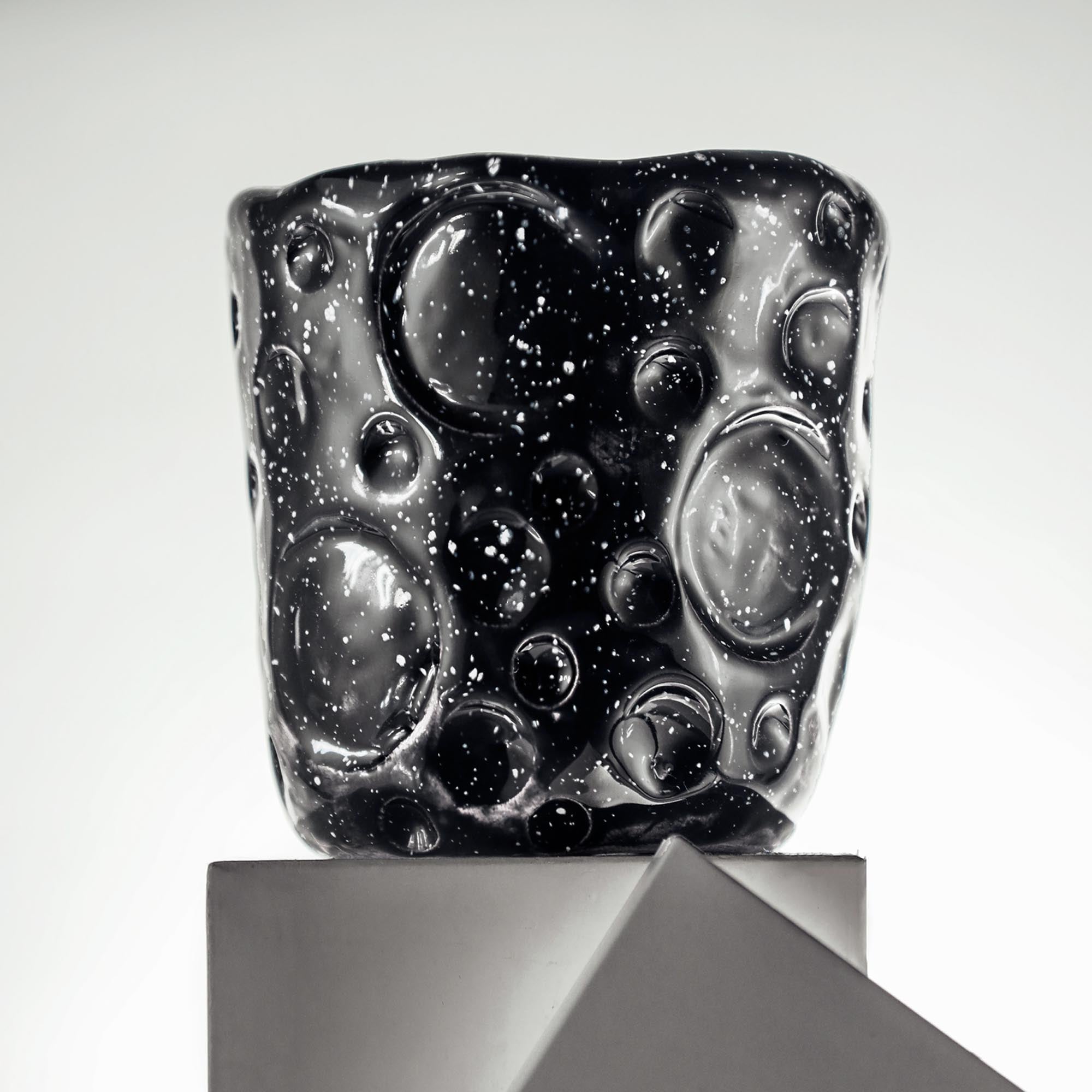 Горня керамічне COSMO CUP ручна робота, 300 мл, глазур - зображення 2