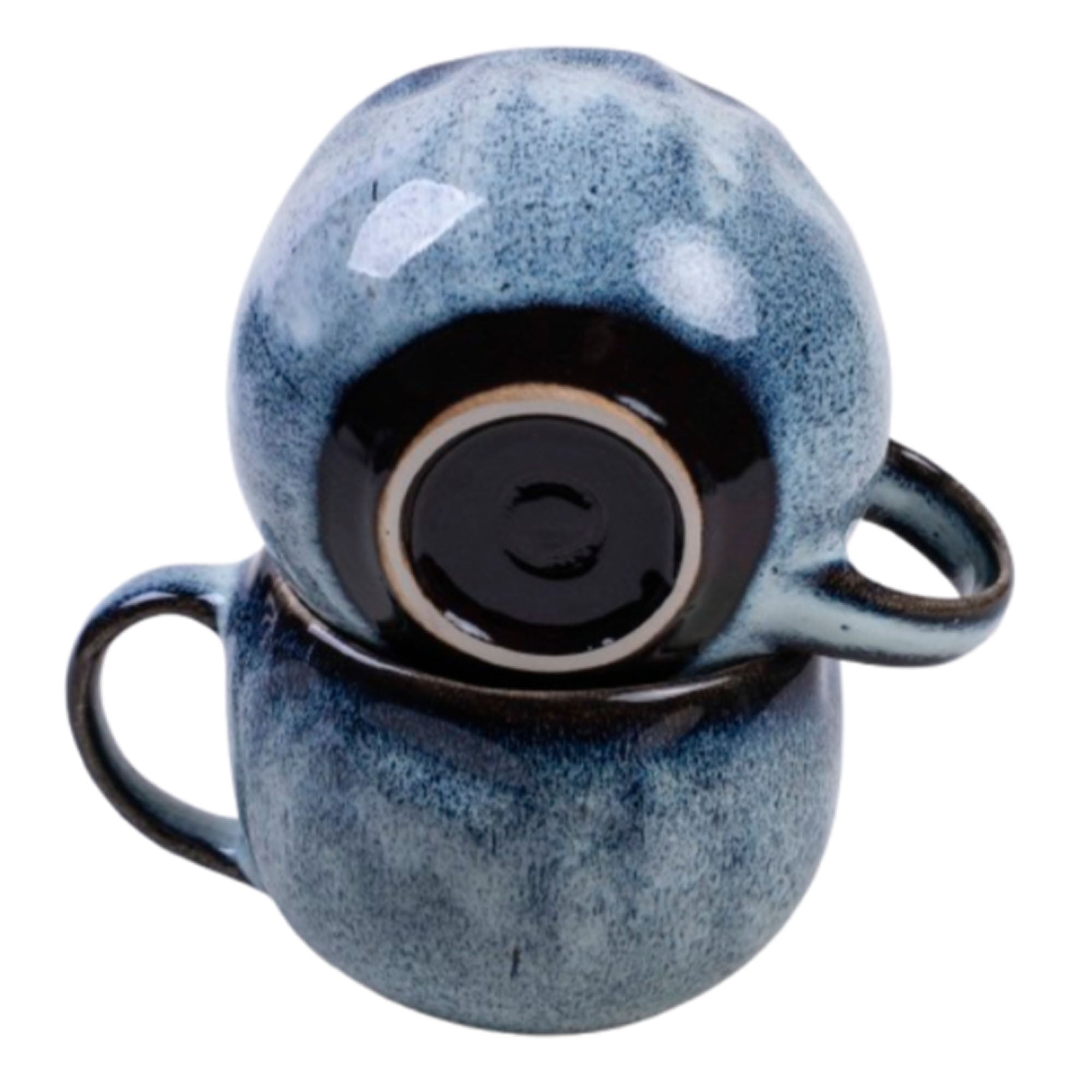 Горня РОСОХАН, широке