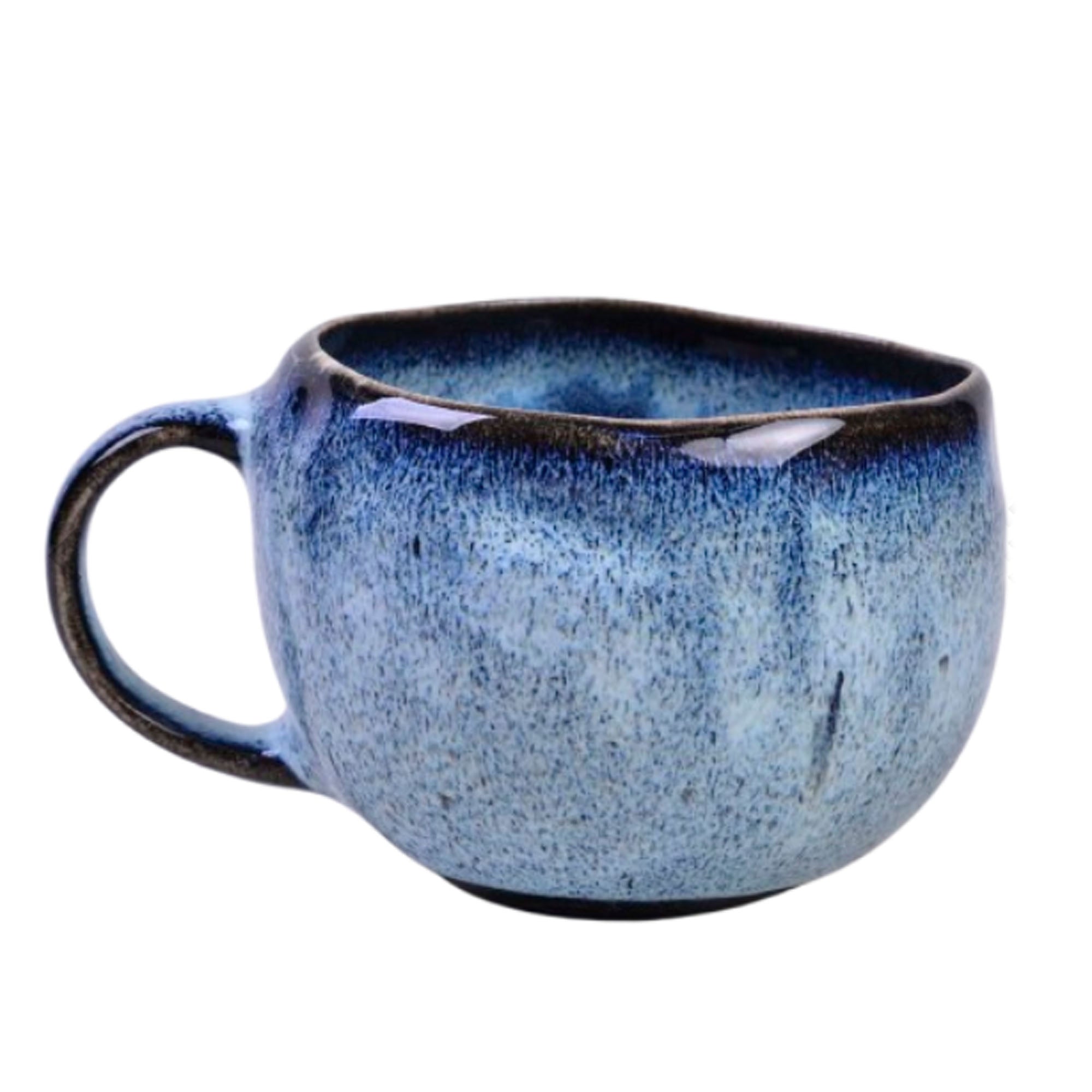 Горня РОСОХАН, широке